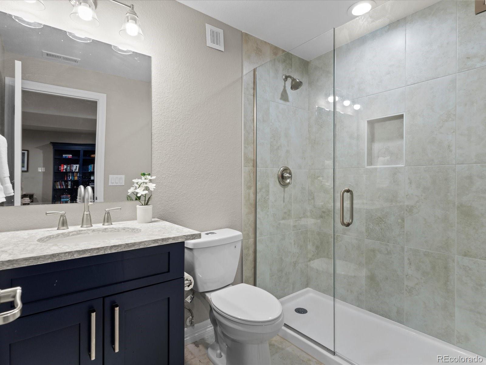 MLS Image #31 for 5439  verbena street,denver, Colorado