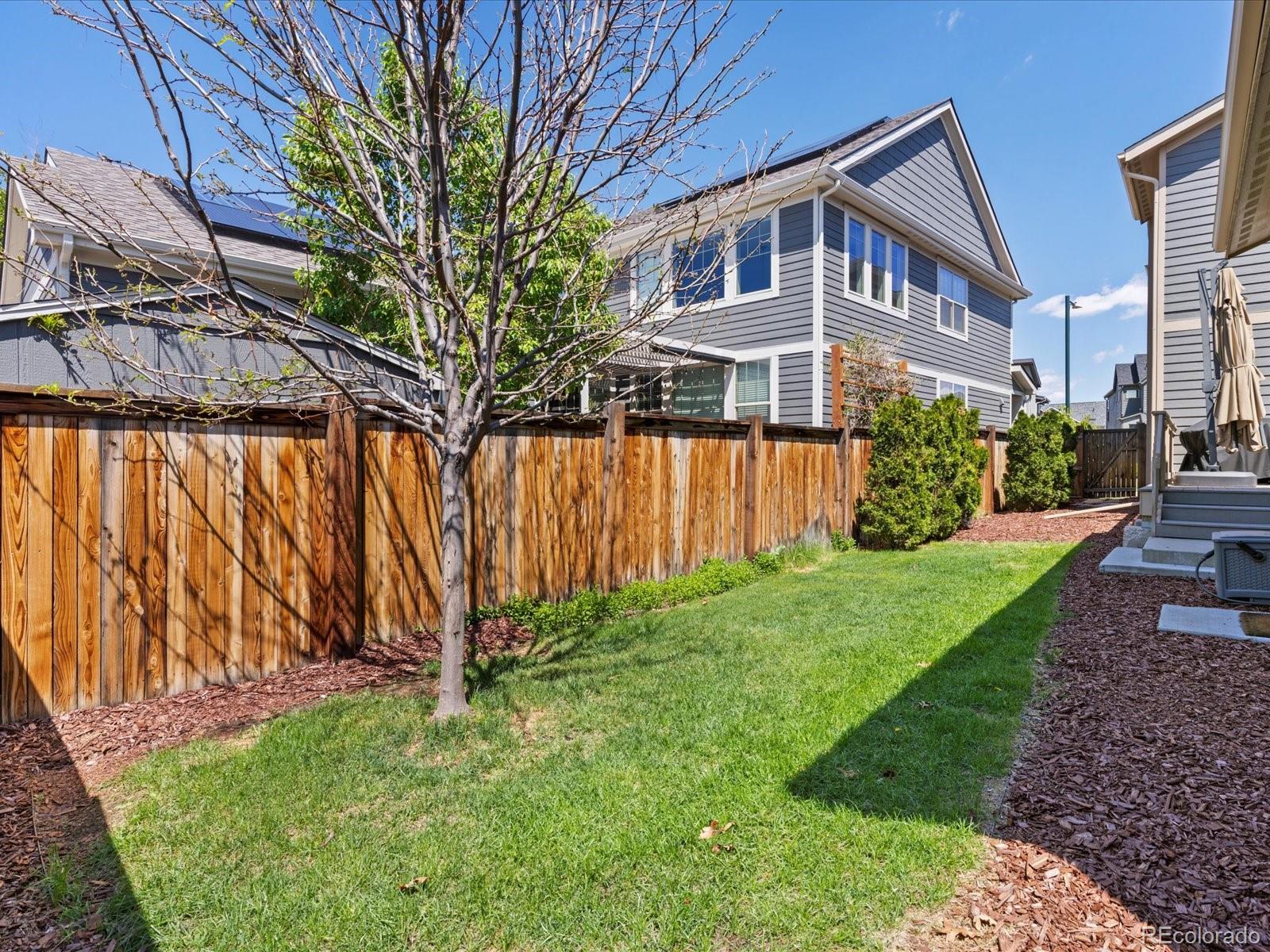 MLS Image #32 for 5439  verbena street,denver, Colorado