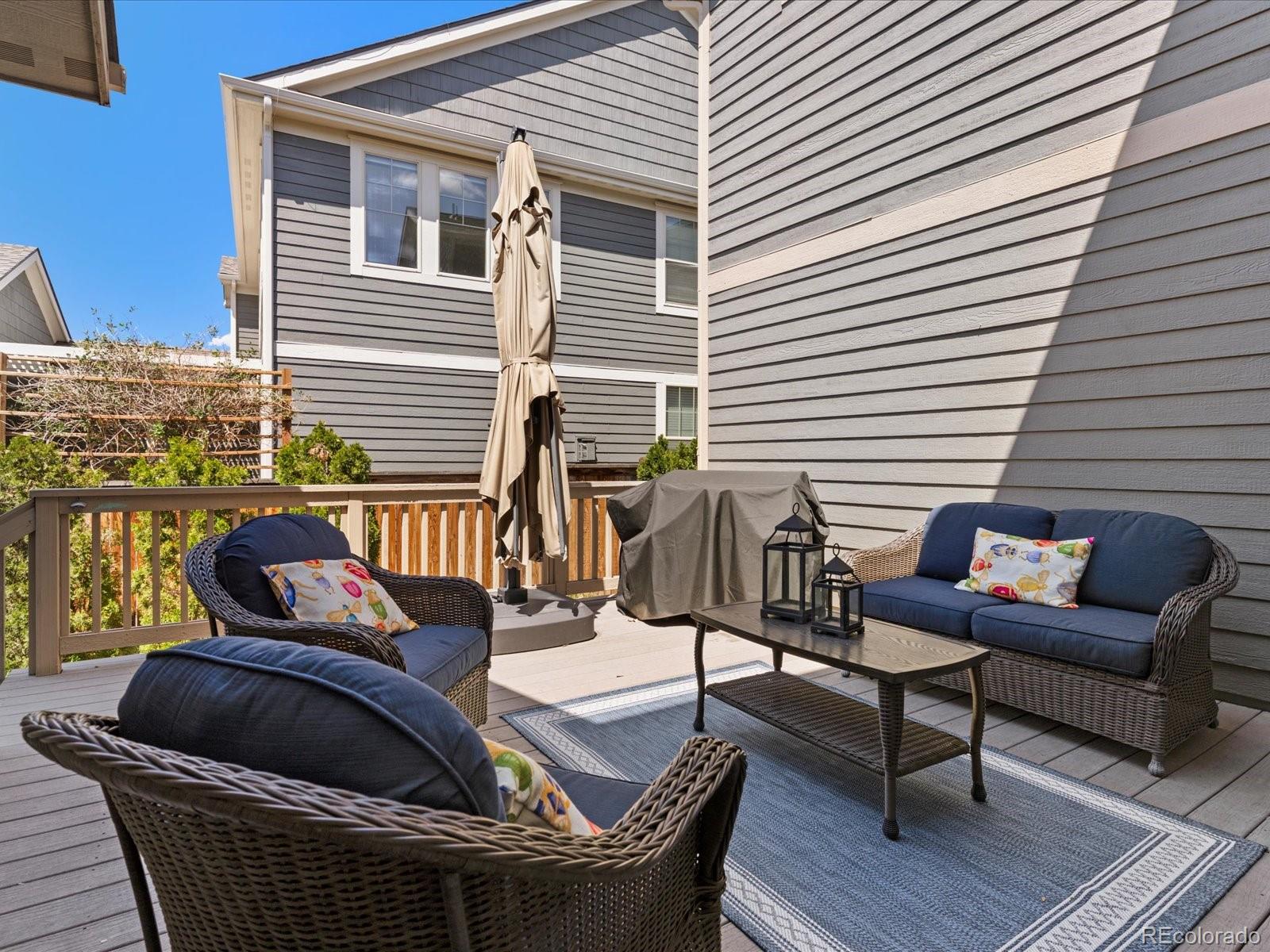 MLS Image #33 for 5439  verbena street,denver, Colorado