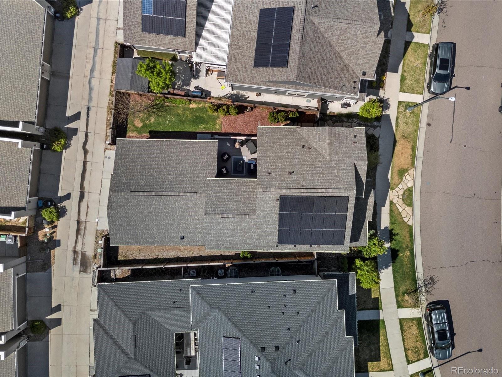 MLS Image #34 for 5439  verbena street,denver, Colorado