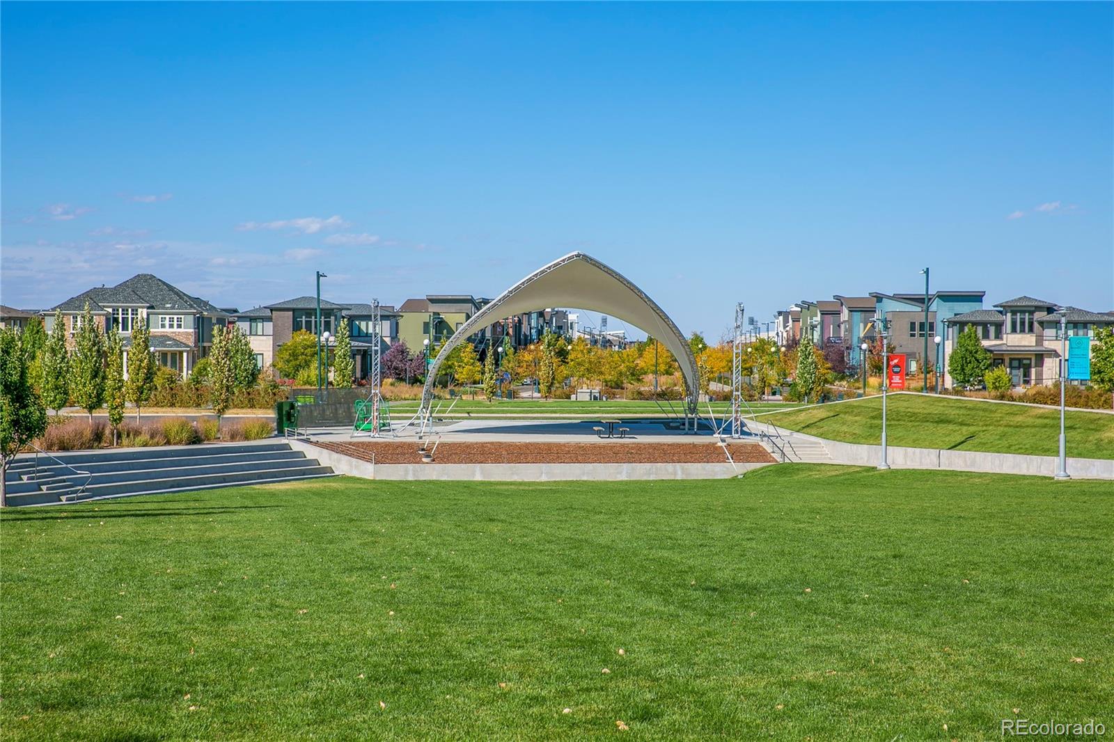 MLS Image #38 for 5439  verbena street,denver, Colorado