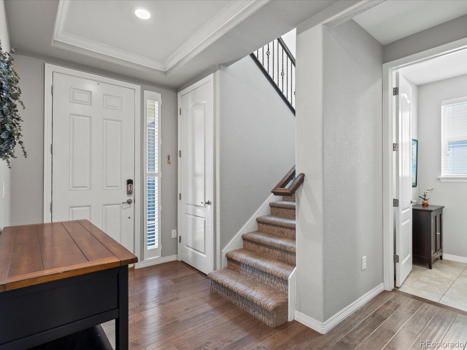 MLS Image #4 for 5439  verbena street,denver, Colorado