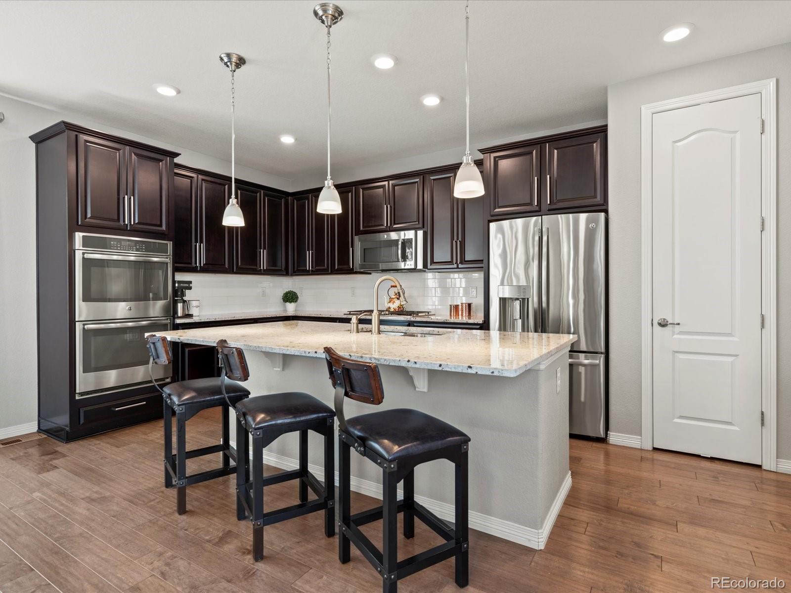 MLS Image #5 for 5439  verbena street,denver, Colorado