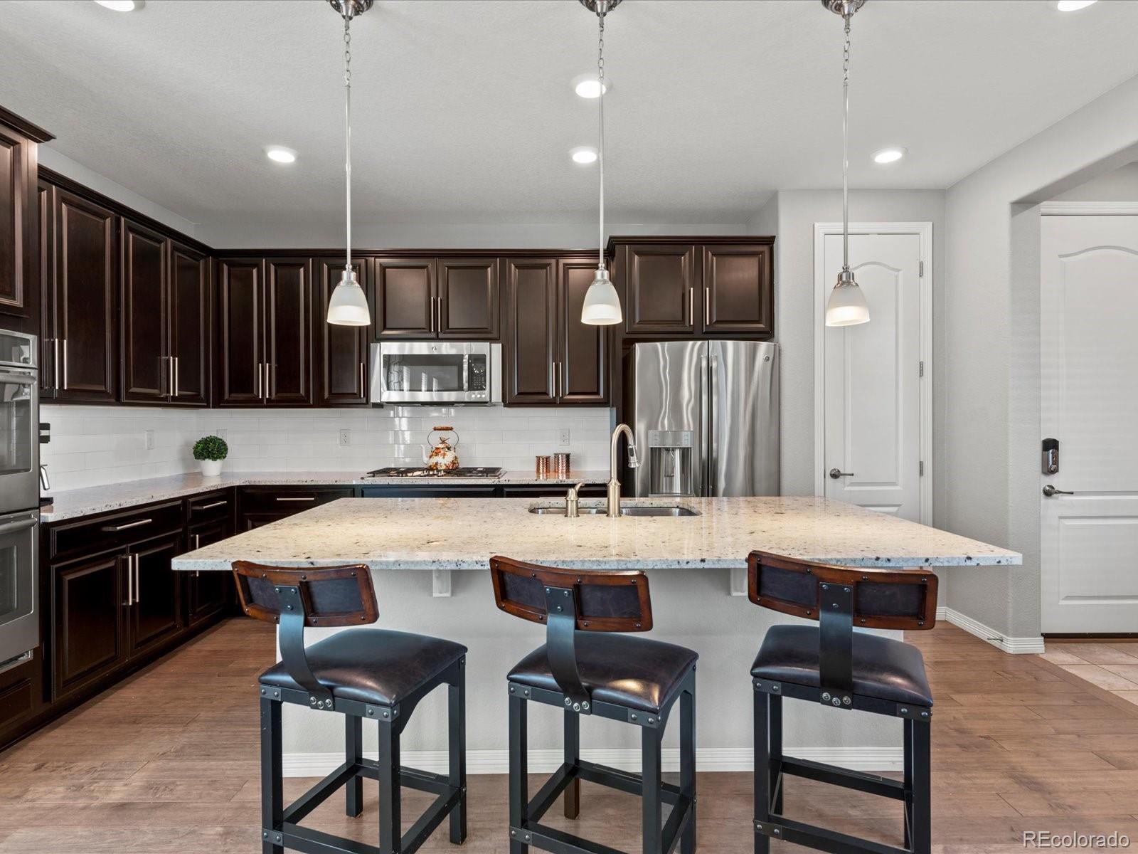 MLS Image #6 for 5439  verbena street,denver, Colorado