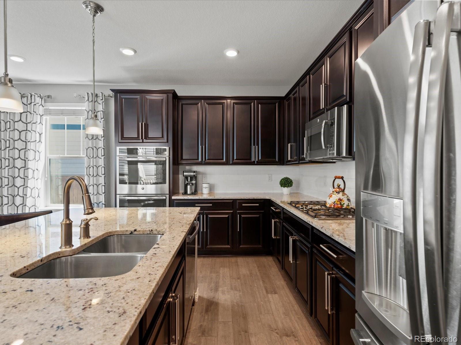 MLS Image #7 for 5439  verbena street,denver, Colorado