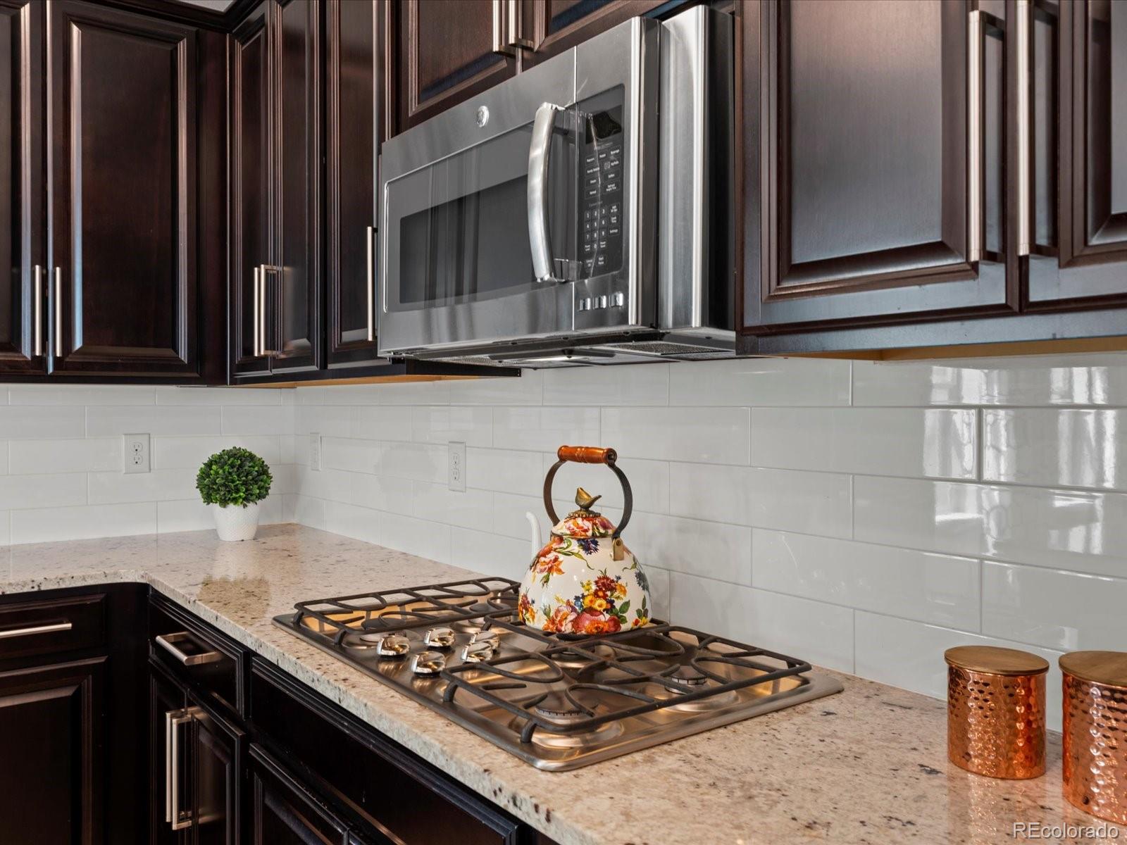 MLS Image #8 for 5439  verbena street,denver, Colorado