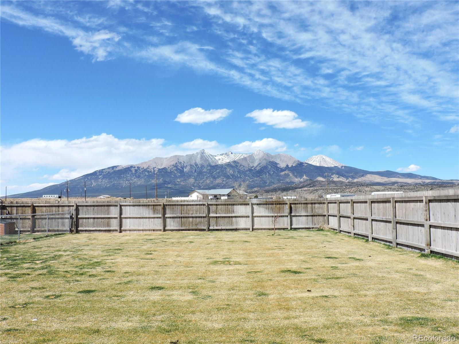MLS Image #1 for 29246  county road 16 ,blanca, Colorado