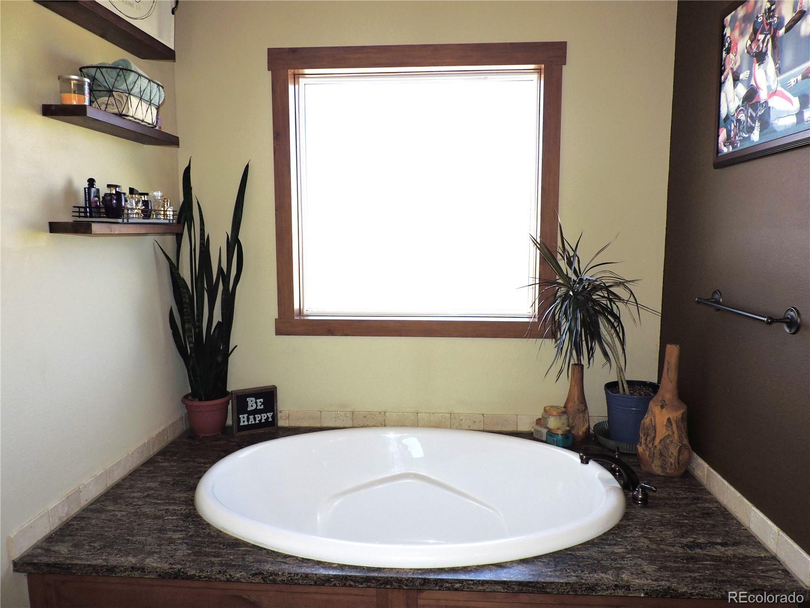 MLS Image #11 for 29246  county road 16 ,blanca, Colorado