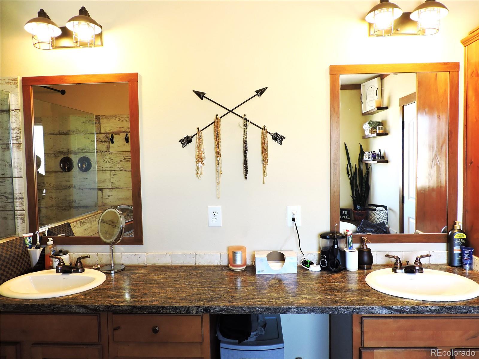 MLS Image #12 for 29246  county road 16 ,blanca, Colorado