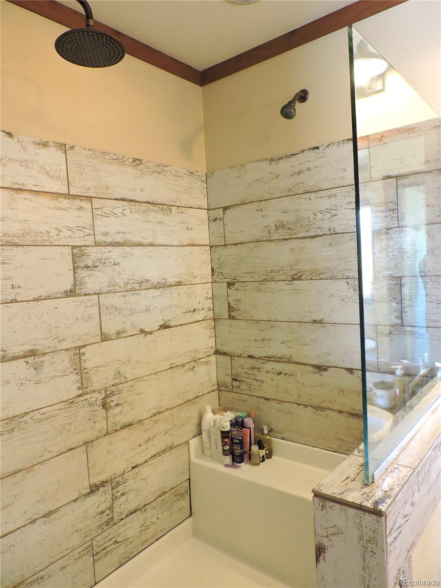 MLS Image #13 for 29246  county road 16 ,blanca, Colorado