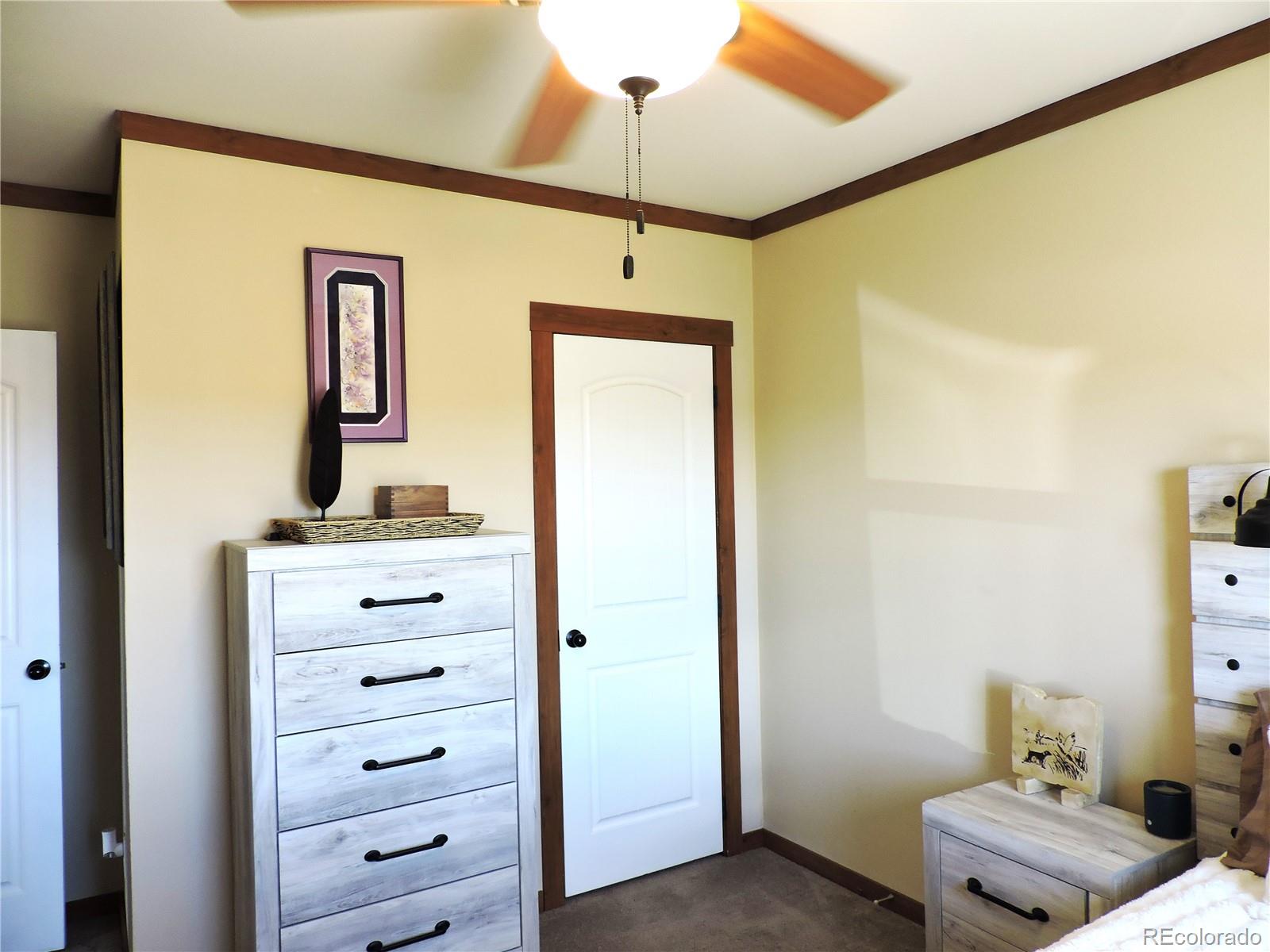 MLS Image #18 for 29246  county road 16 ,blanca, Colorado