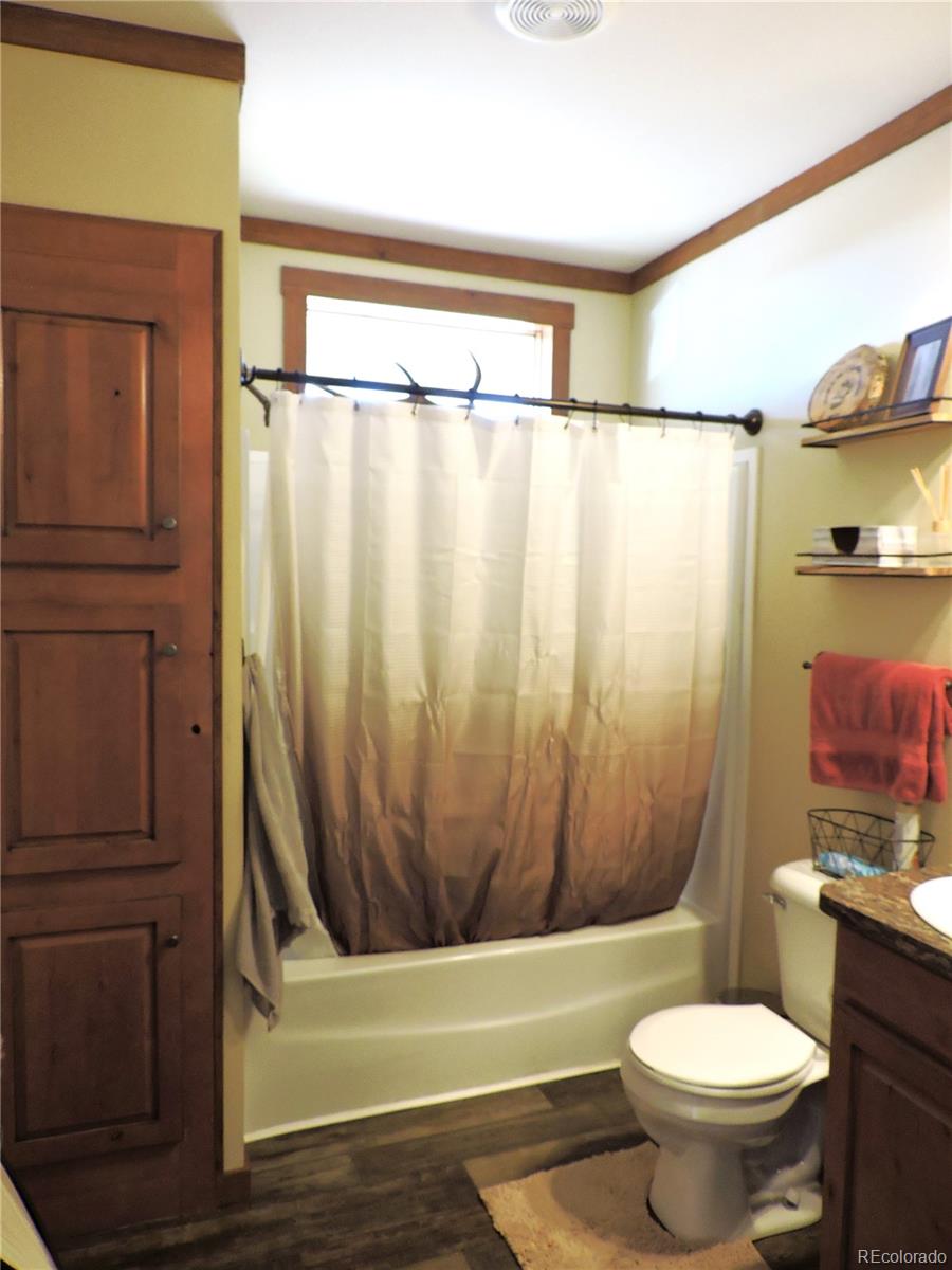 MLS Image #20 for 29246  county road 16 ,blanca, Colorado