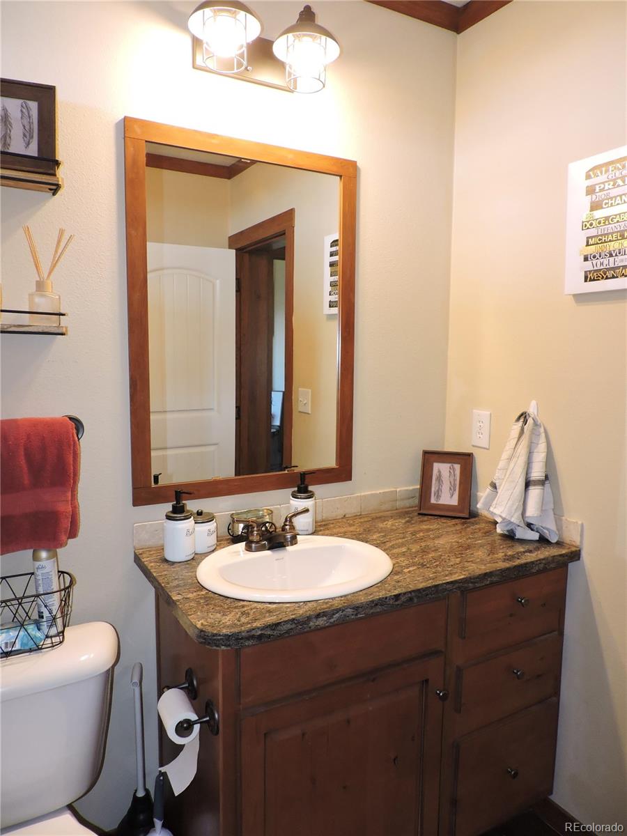 MLS Image #21 for 29246  county road 16 ,blanca, Colorado