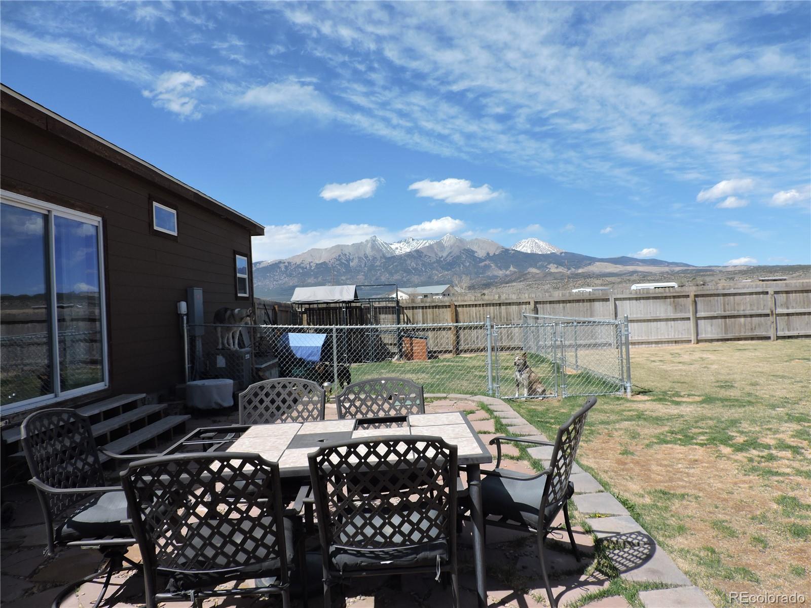 MLS Image #23 for 29246  county road 16 ,blanca, Colorado