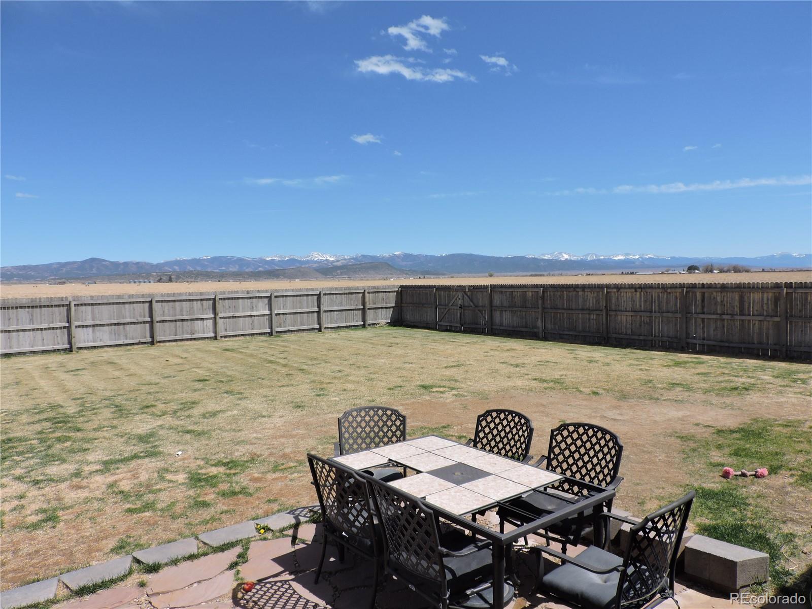 MLS Image #24 for 29246  county road 16 ,blanca, Colorado