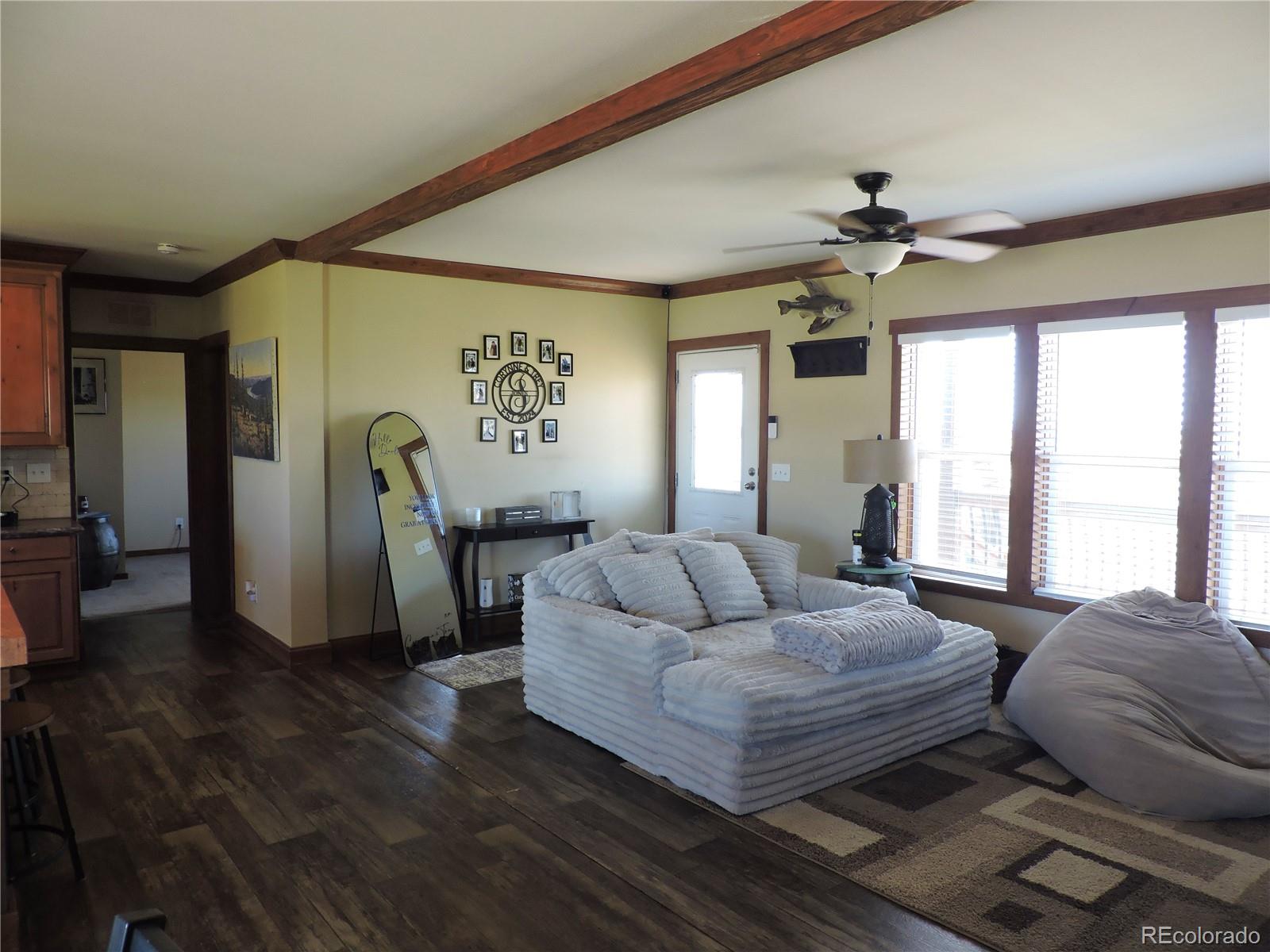 MLS Image #5 for 29246  county road 16 ,blanca, Colorado