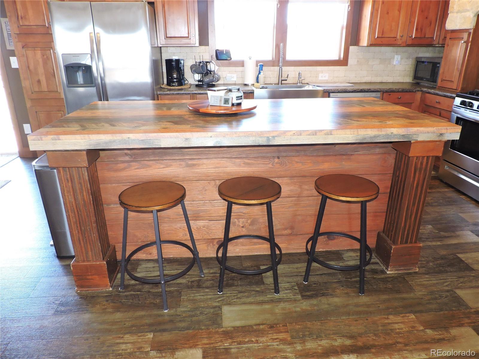 MLS Image #9 for 29246  county road 16 ,blanca, Colorado