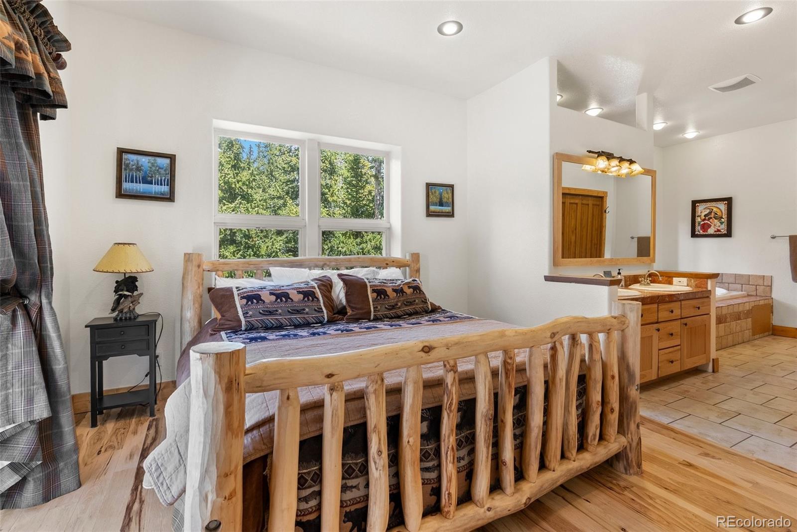 MLS Image #11 for 72  overlook court,idaho springs, Colorado