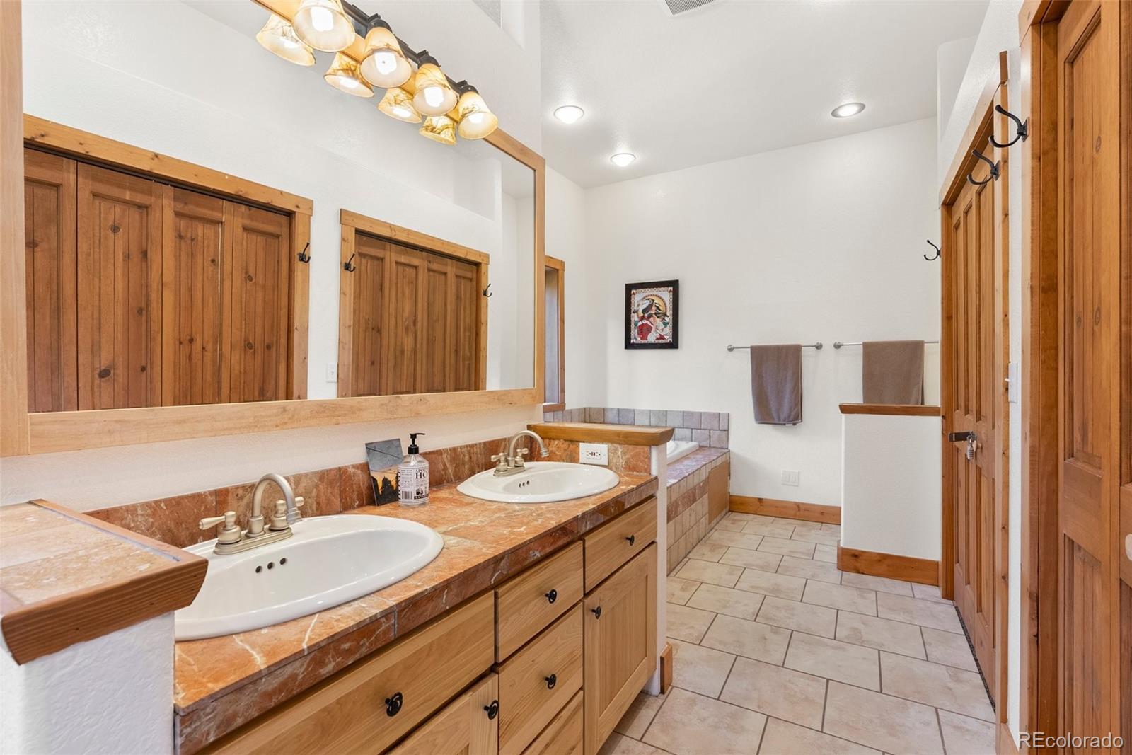 MLS Image #12 for 72  overlook court,idaho springs, Colorado