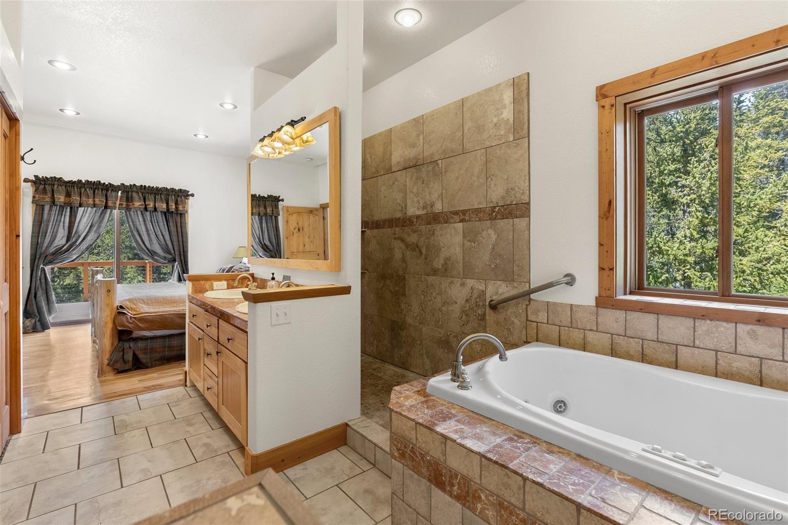 MLS Image #13 for 72  overlook court,idaho springs, Colorado