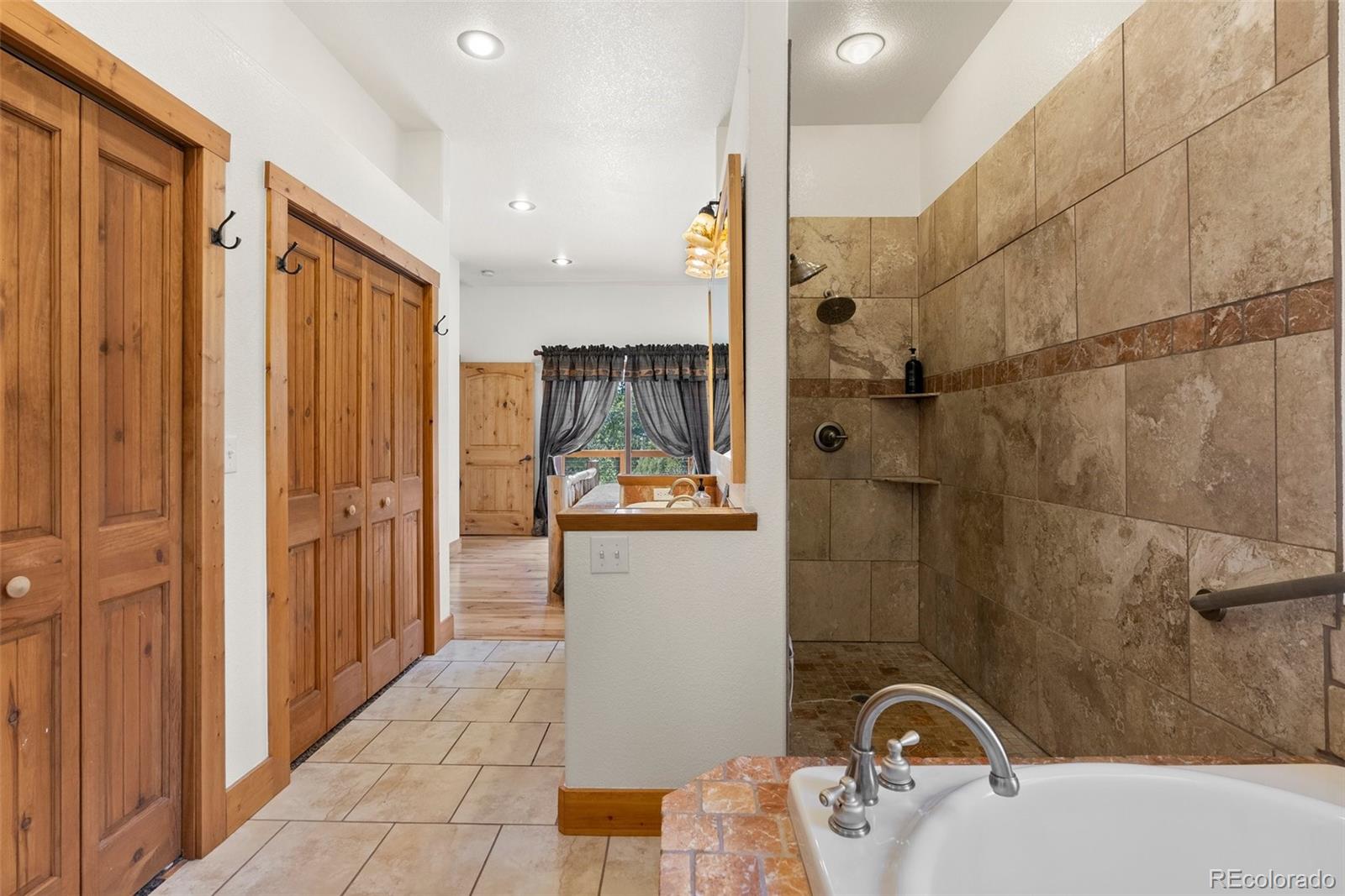 MLS Image #14 for 72  overlook court,idaho springs, Colorado