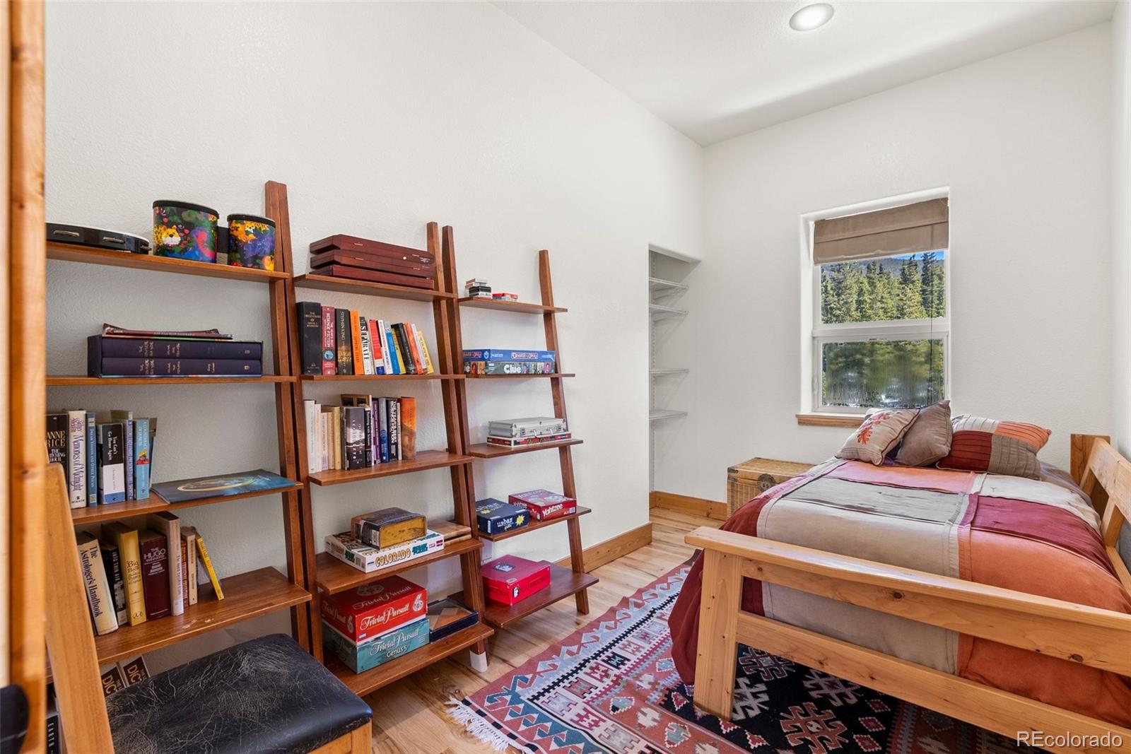 MLS Image #16 for 72  overlook court,idaho springs, Colorado