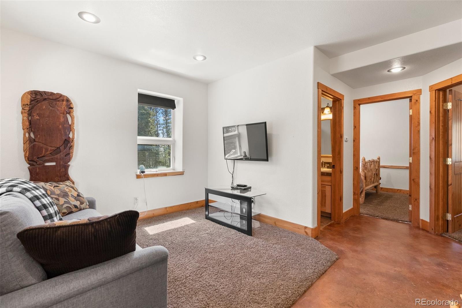MLS Image #18 for 72  overlook court,idaho springs, Colorado
