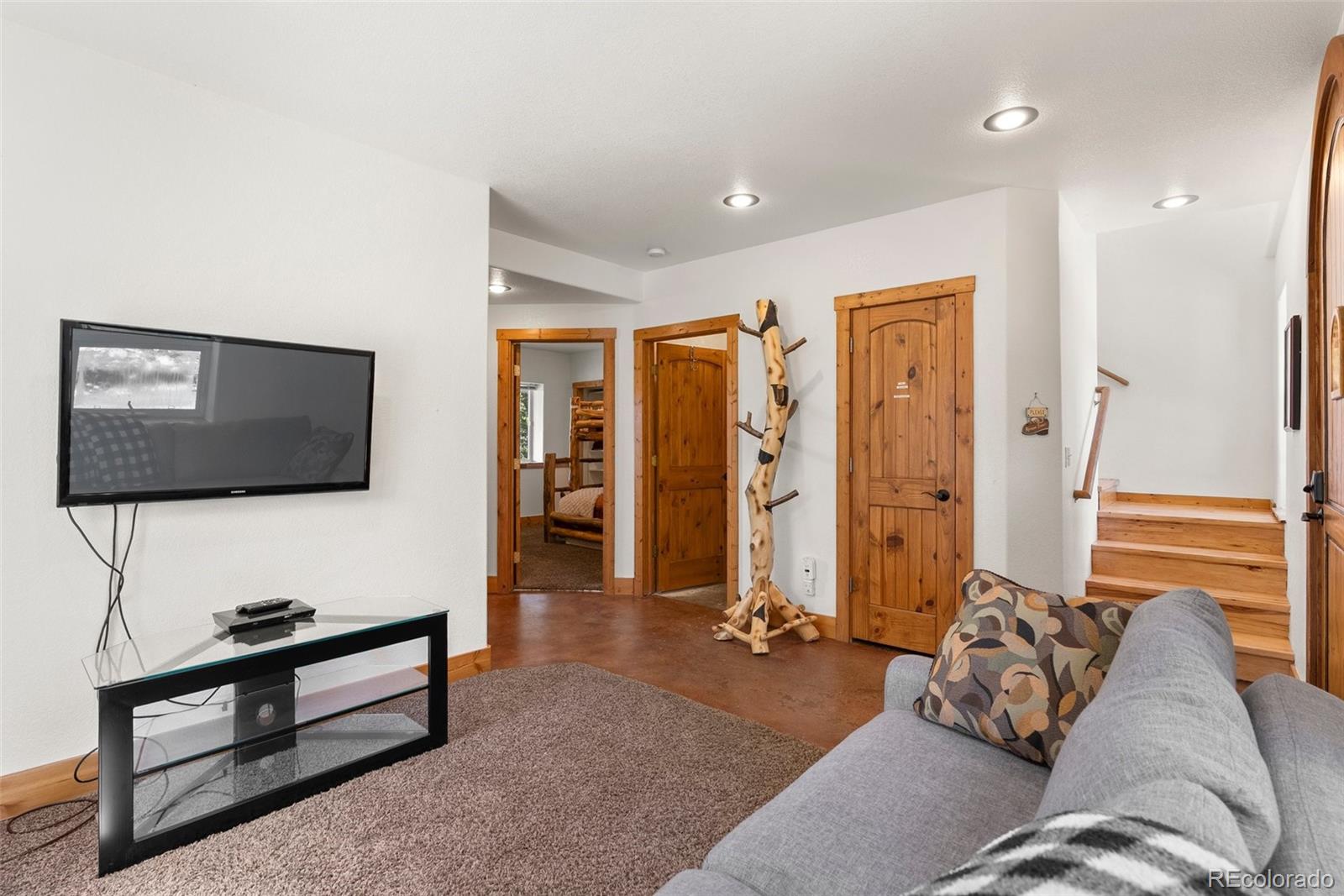 MLS Image #19 for 72  overlook court,idaho springs, Colorado