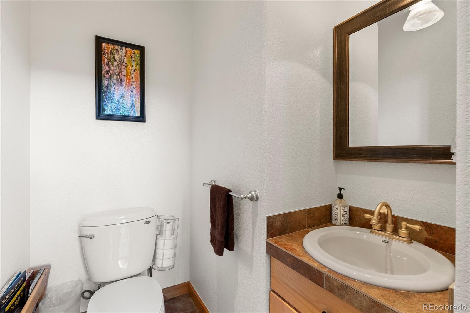 MLS Image #21 for 72  overlook court,idaho springs, Colorado