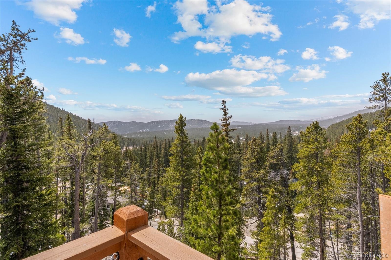 MLS Image #26 for 72  overlook court,idaho springs, Colorado