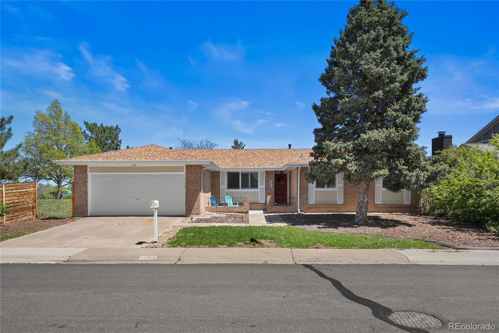 MLS Image #0 for 1246 s routt way,lakewood, Colorado