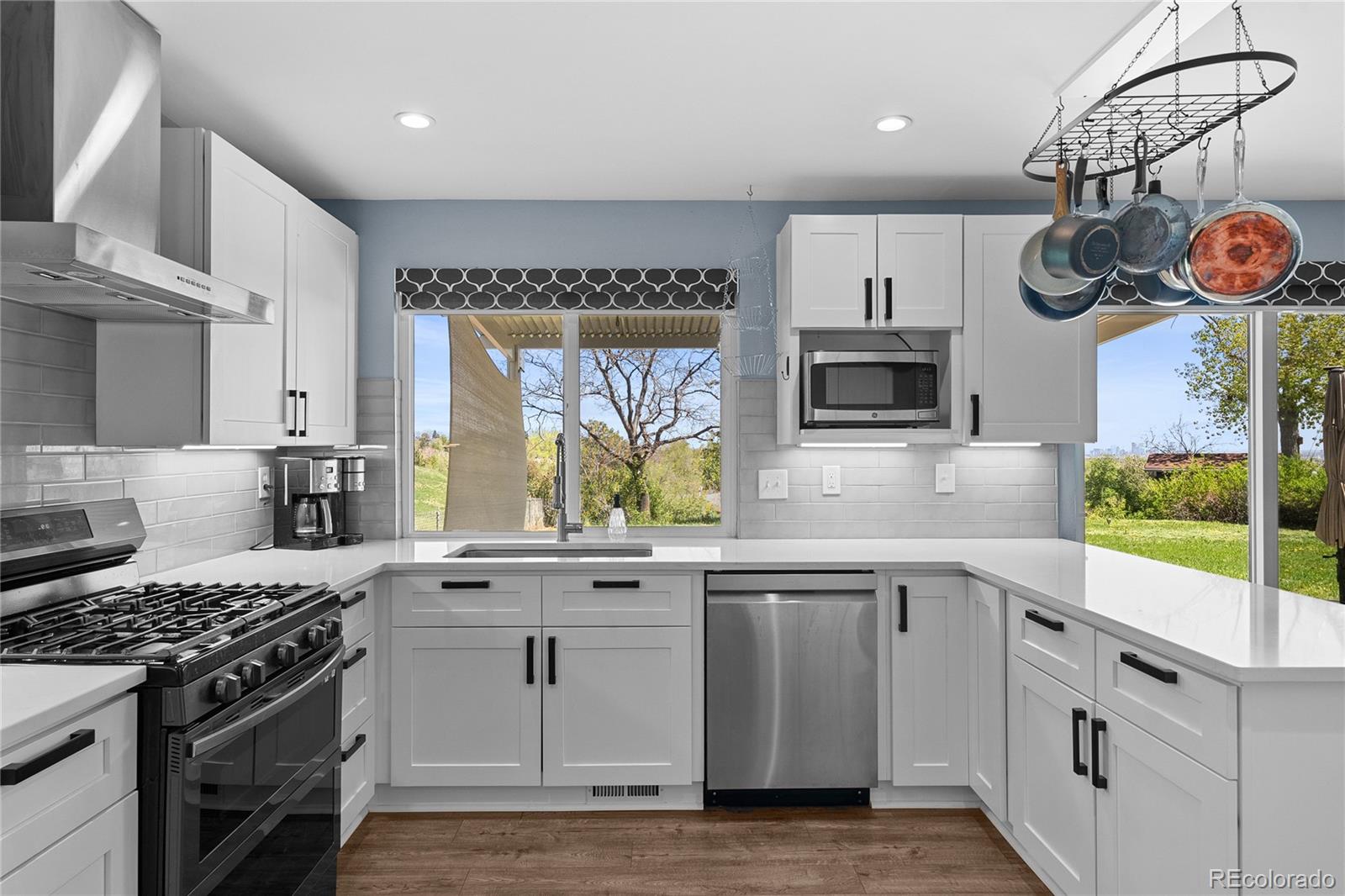 MLS Image #10 for 1246 s routt way,lakewood, Colorado