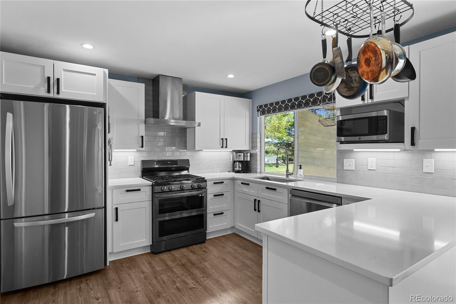 MLS Image #11 for 1246 s routt way,lakewood, Colorado