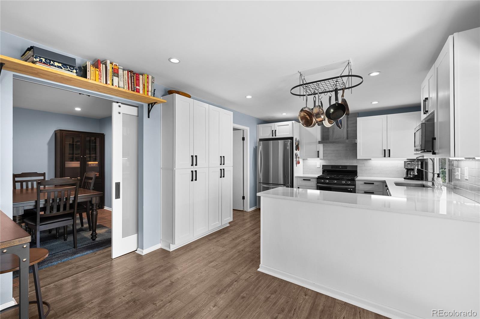MLS Image #13 for 1246 s routt way,lakewood, Colorado