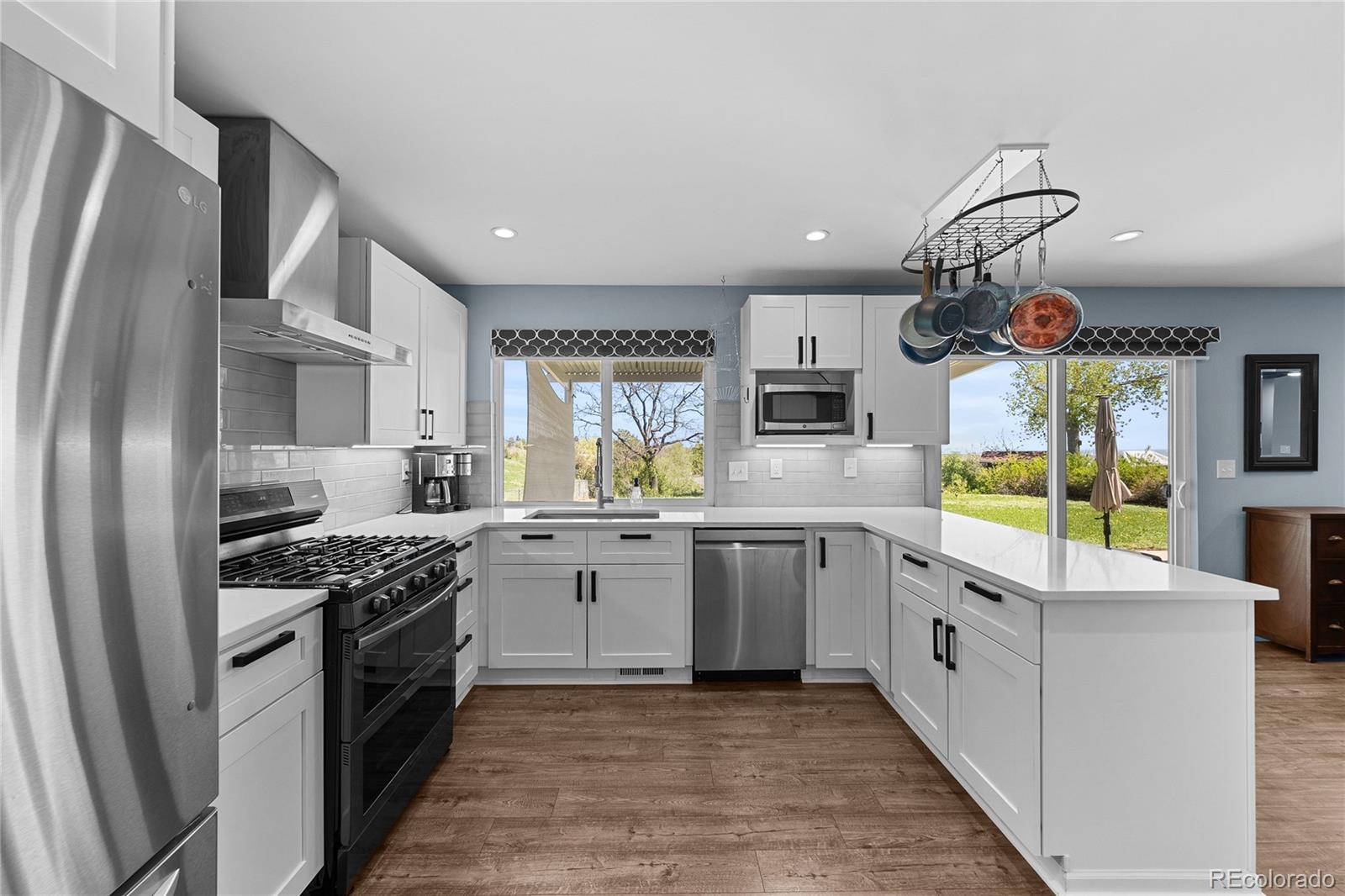 MLS Image #14 for 1246 s routt way,lakewood, Colorado