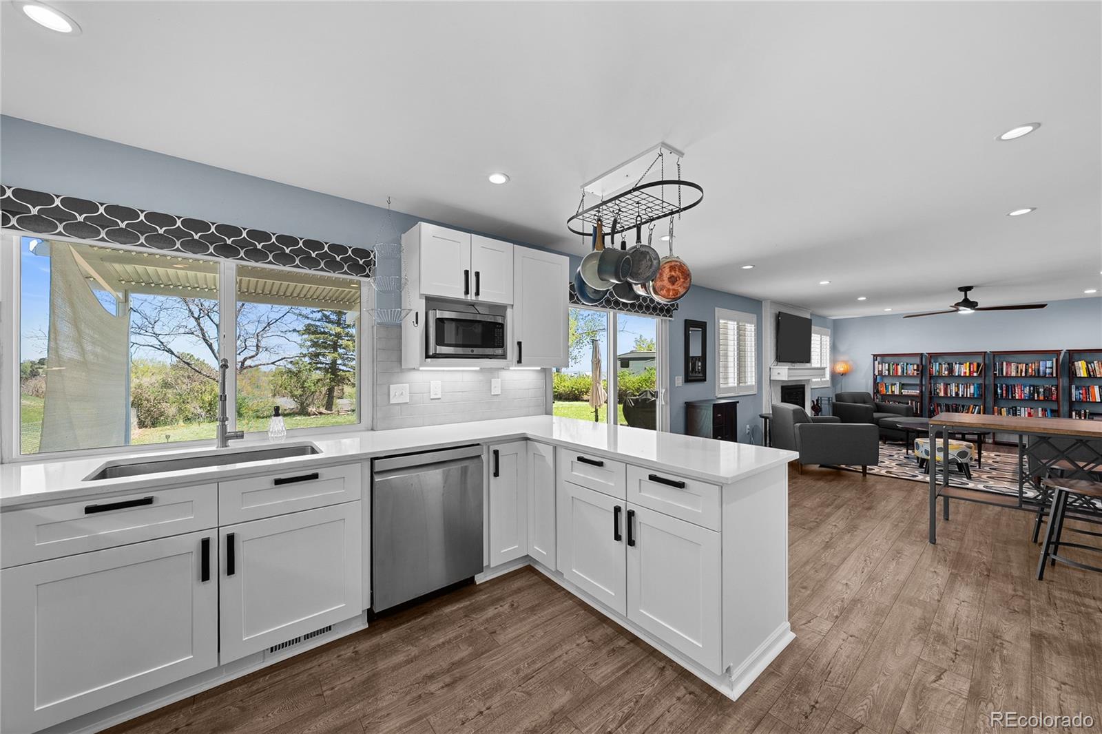 MLS Image #15 for 1246 s routt way,lakewood, Colorado