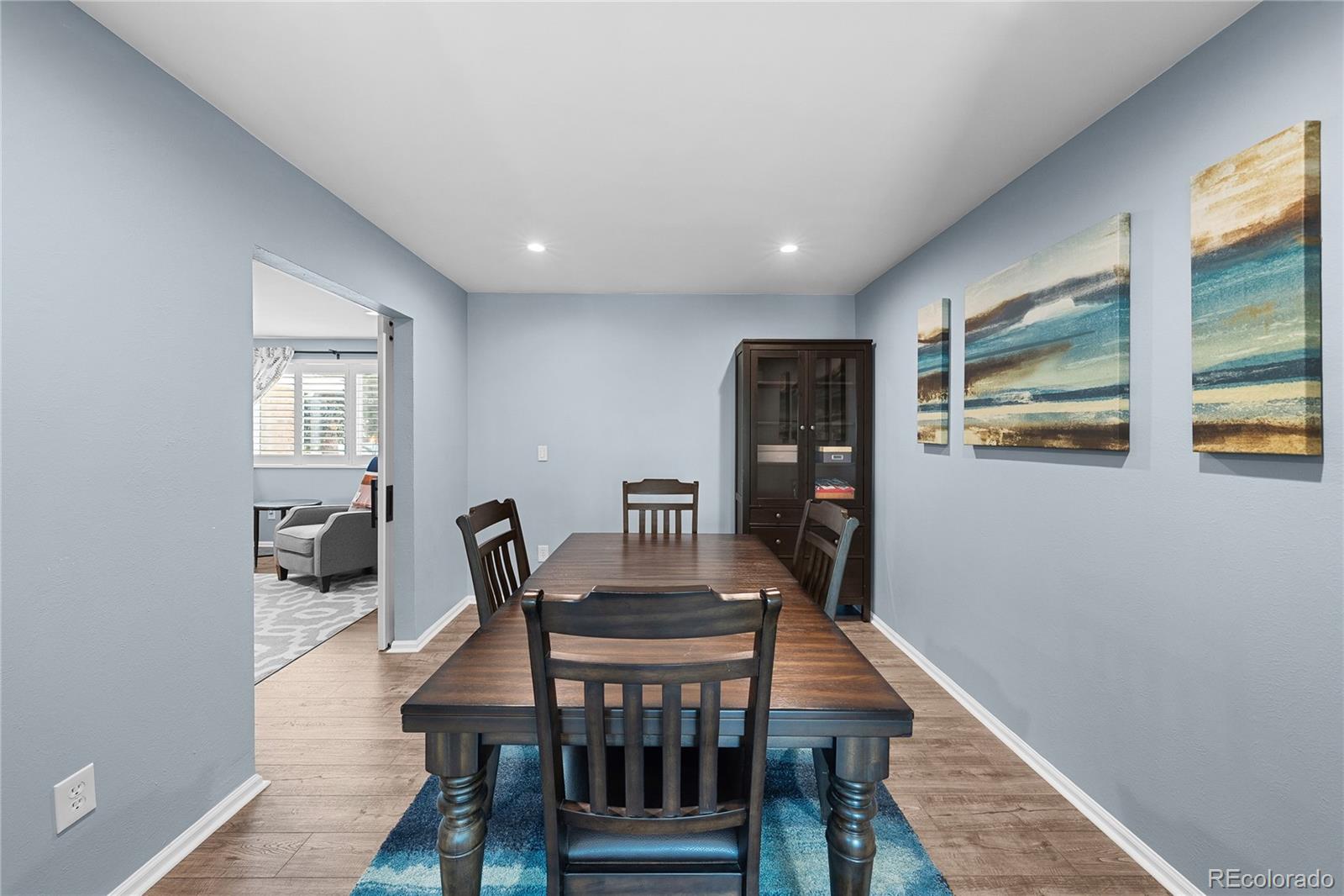 MLS Image #16 for 1246 s routt way,lakewood, Colorado