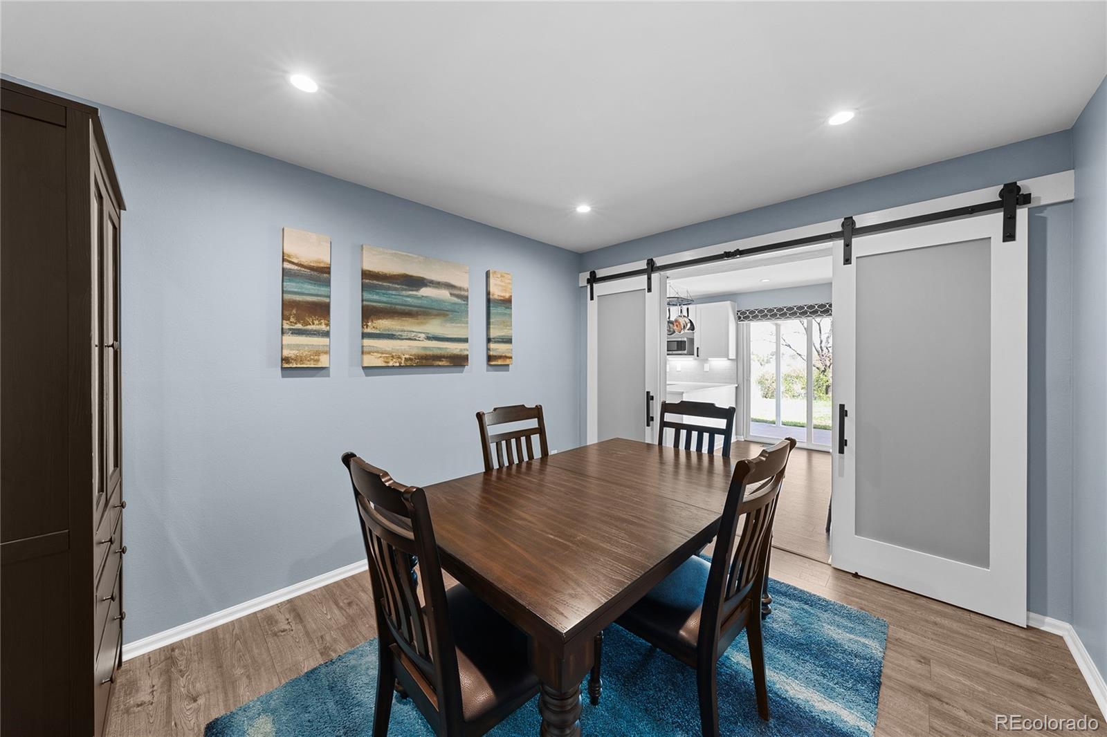 MLS Image #17 for 1246 s routt way,lakewood, Colorado