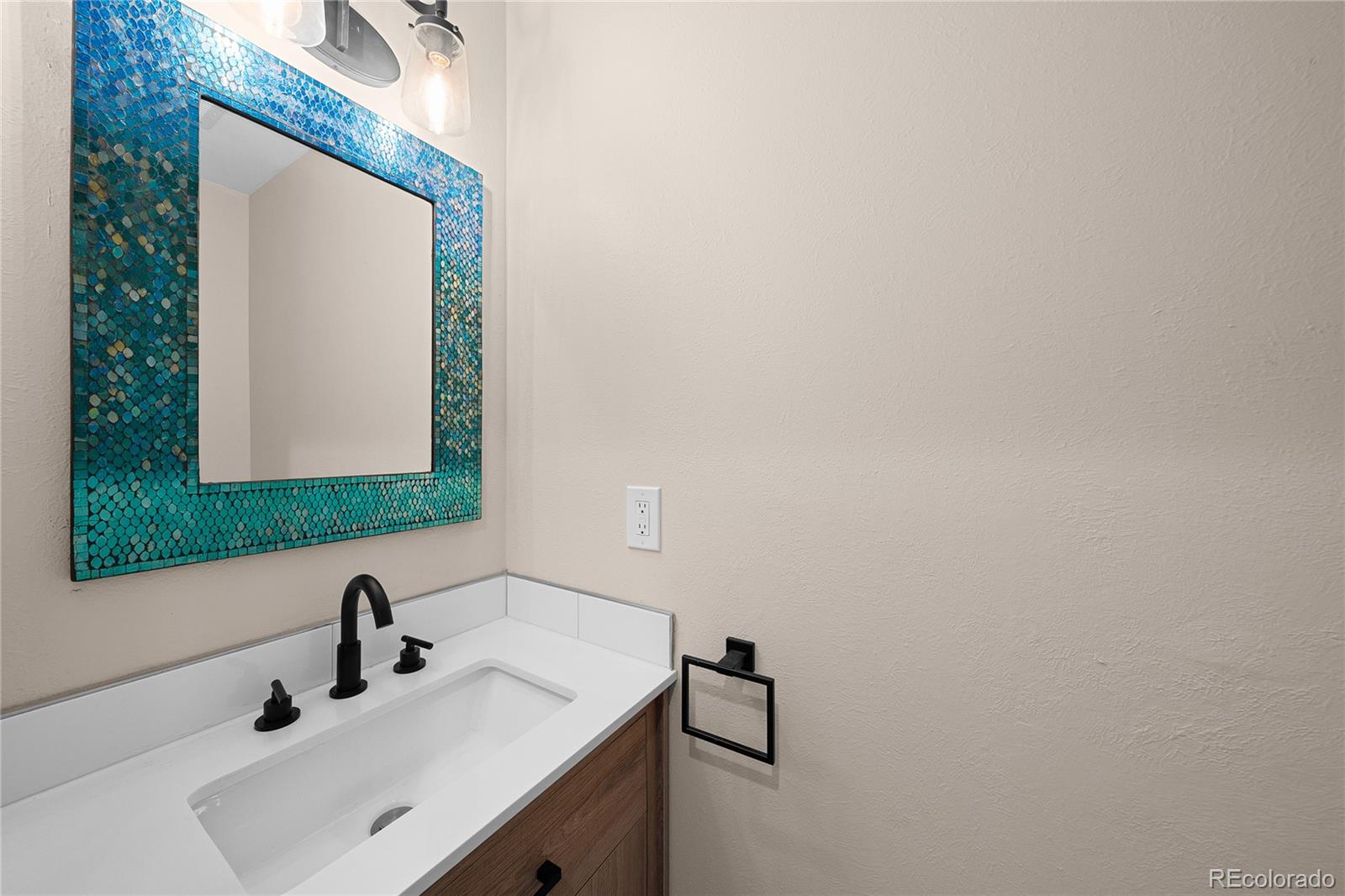 MLS Image #20 for 1246 s routt way,lakewood, Colorado