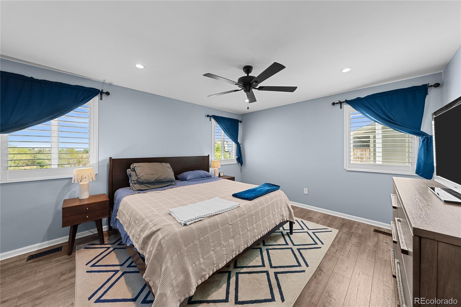 MLS Image #21 for 1246 s routt way,lakewood, Colorado