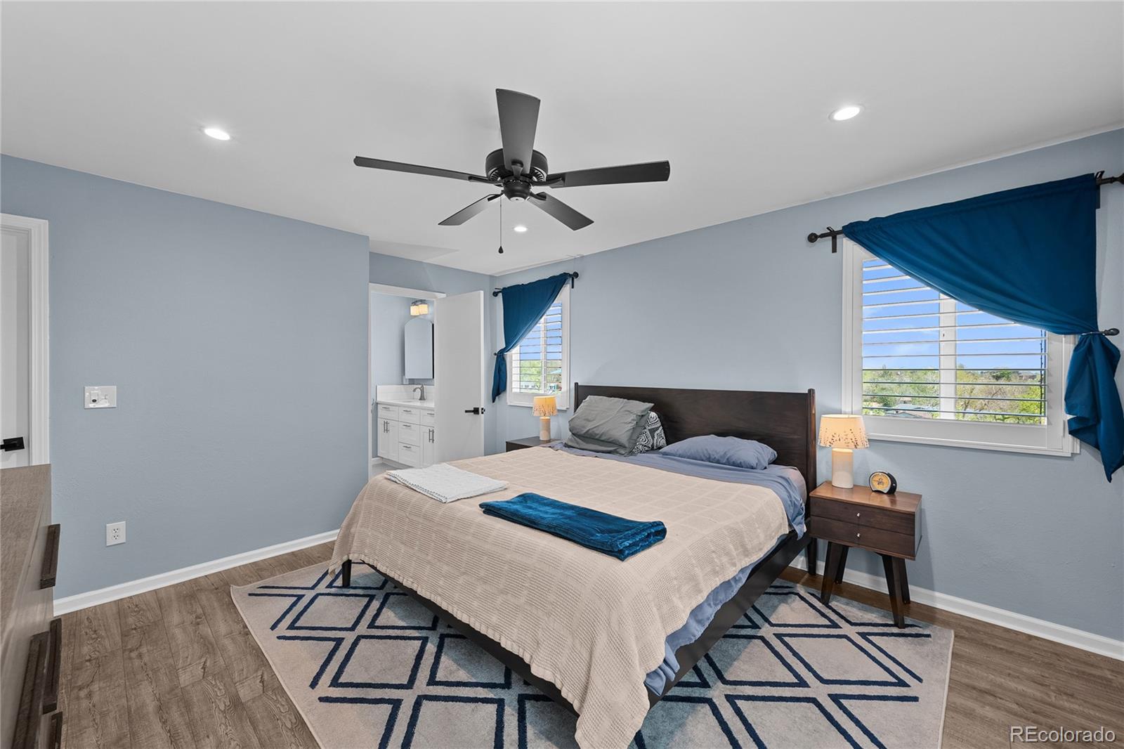 MLS Image #22 for 1246 s routt way,lakewood, Colorado