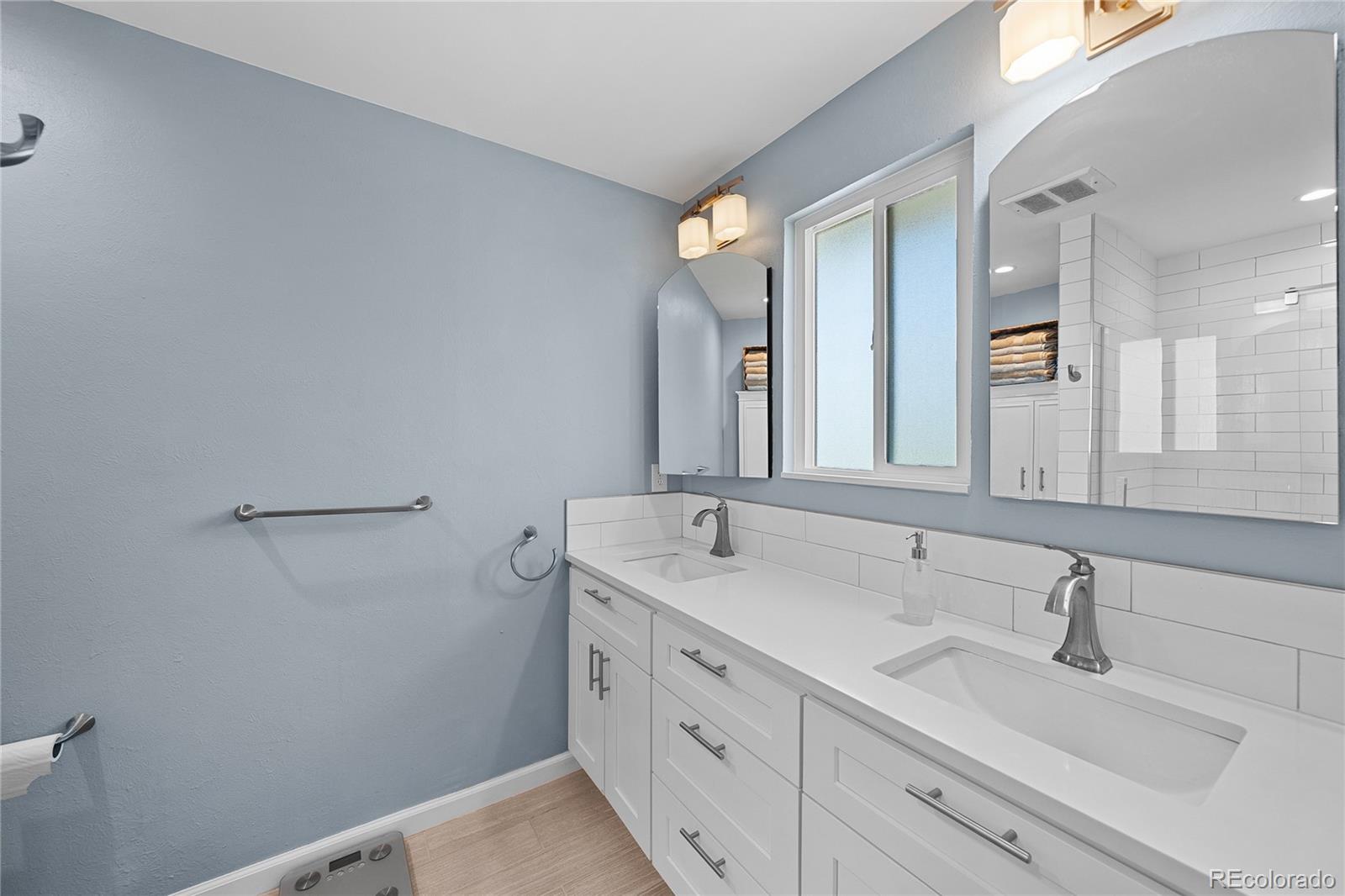 MLS Image #24 for 1246 s routt way,lakewood, Colorado