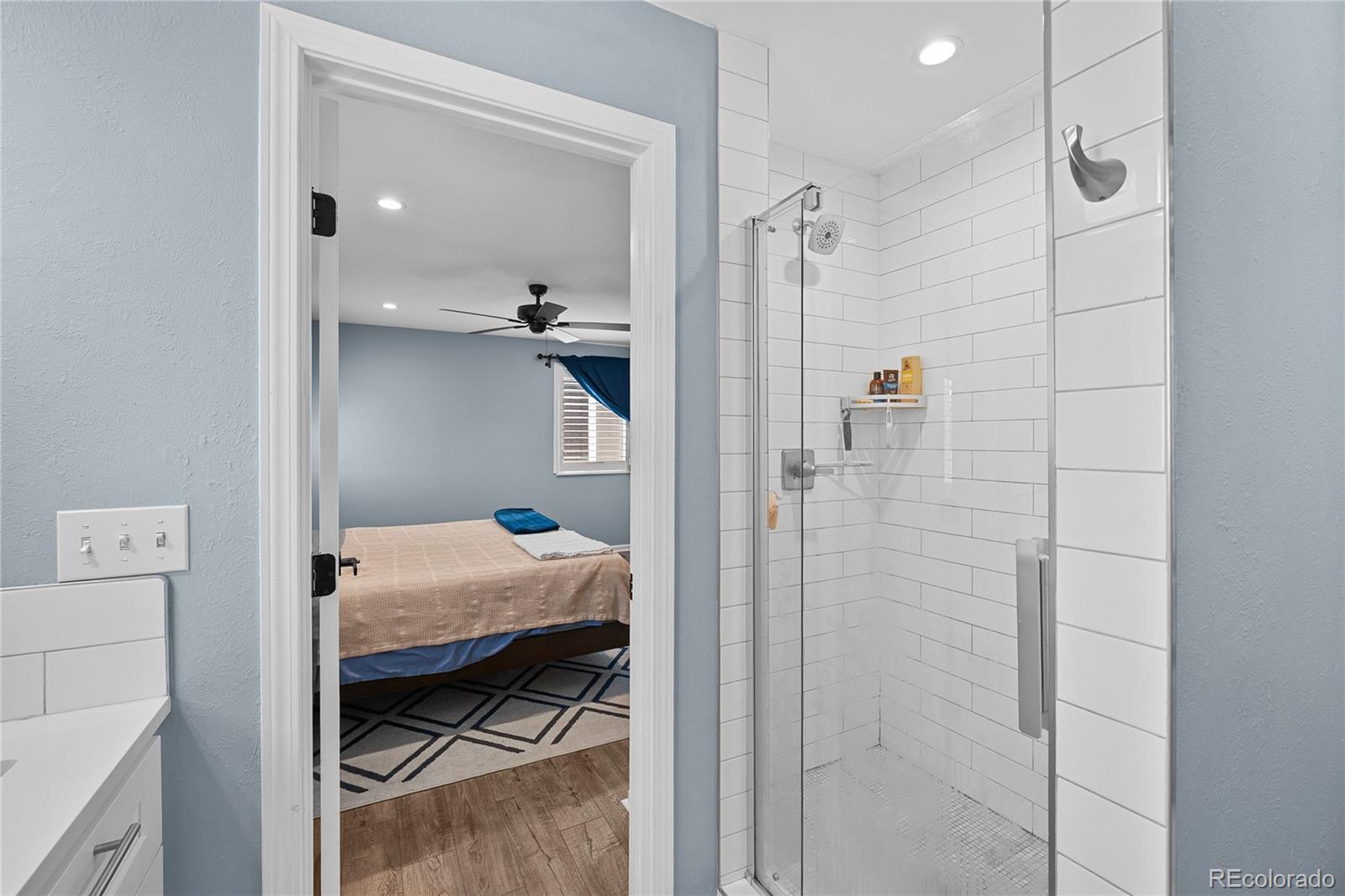 MLS Image #25 for 1246 s routt way,lakewood, Colorado