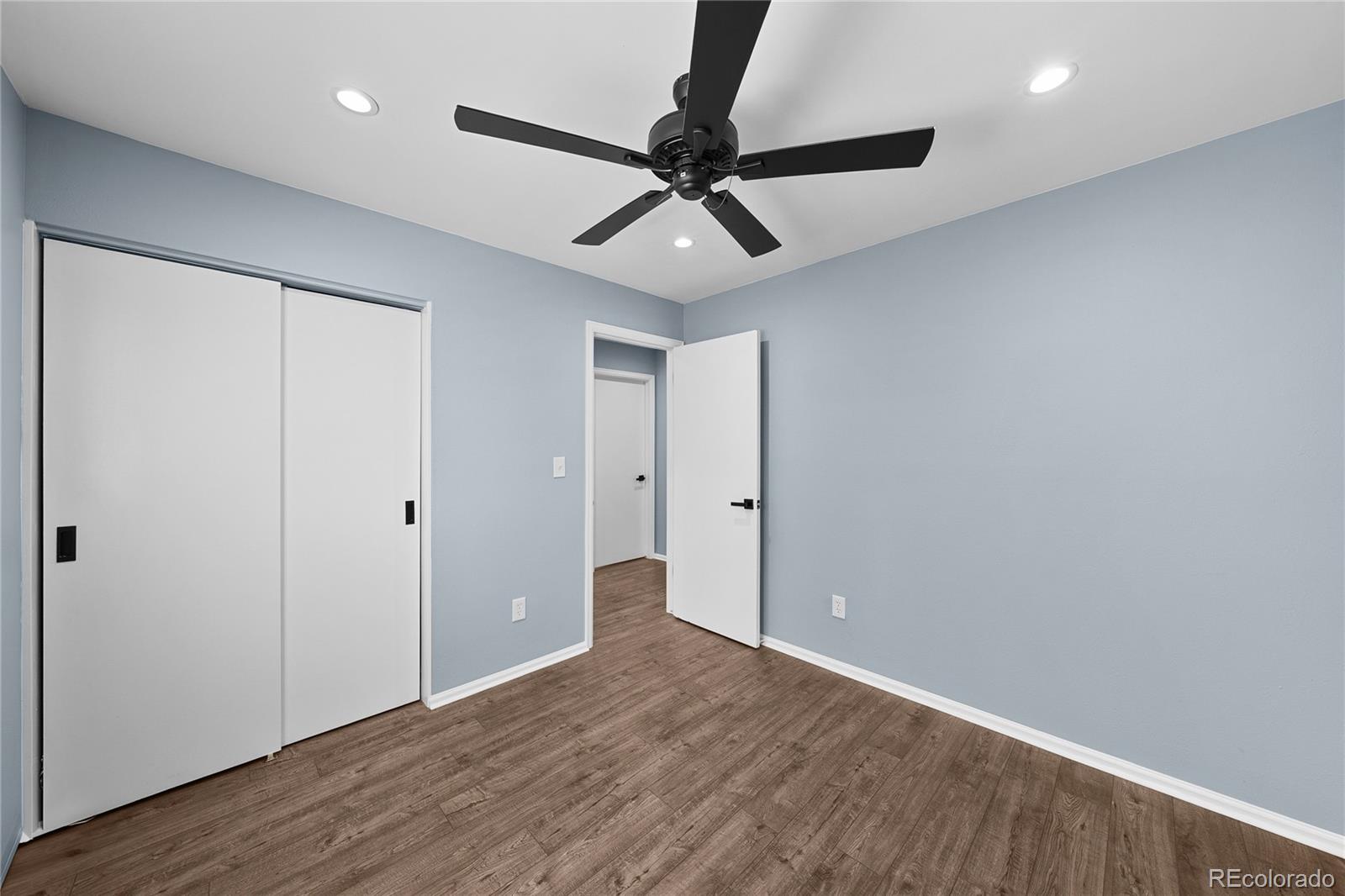 MLS Image #26 for 1246 s routt way,lakewood, Colorado