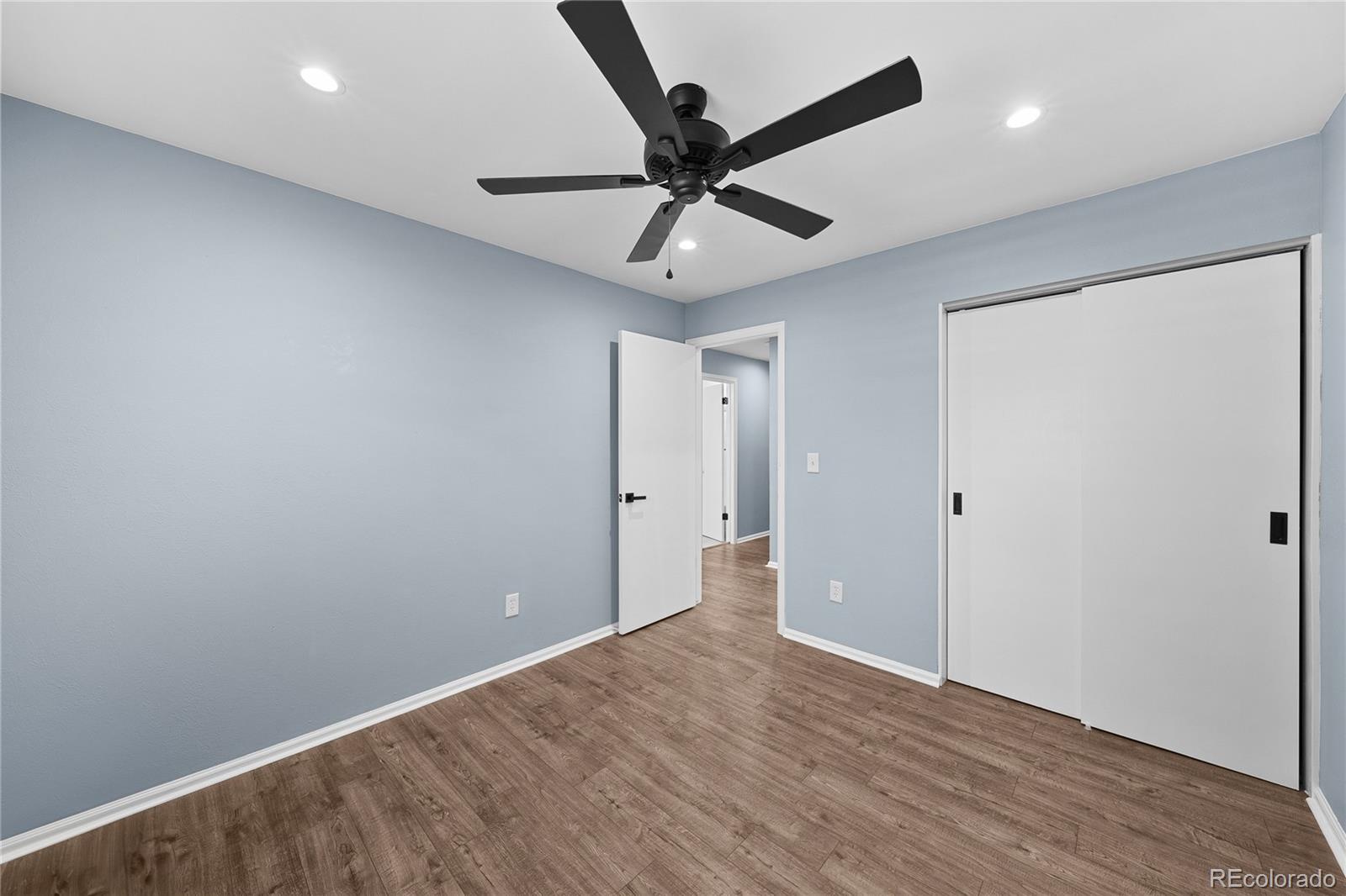 MLS Image #28 for 1246 s routt way,lakewood, Colorado