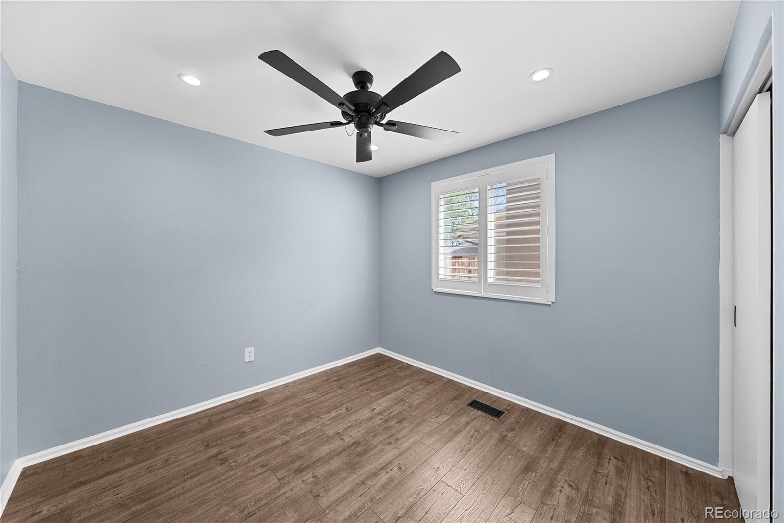 MLS Image #29 for 1246 s routt way,lakewood, Colorado