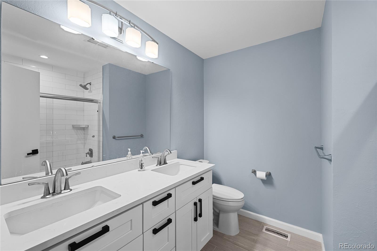 MLS Image #30 for 1246 s routt way,lakewood, Colorado