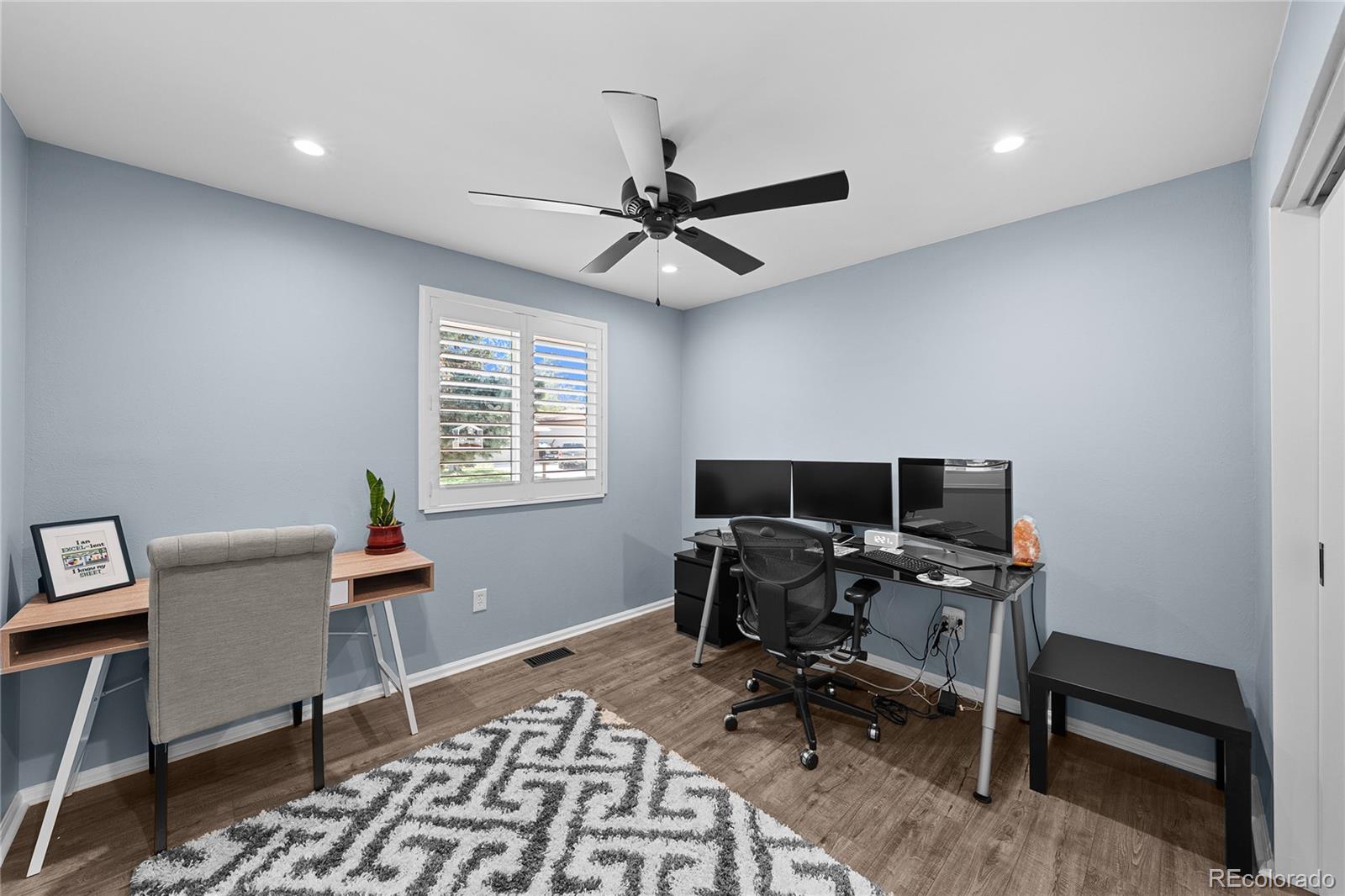 MLS Image #31 for 1246 s routt way,lakewood, Colorado