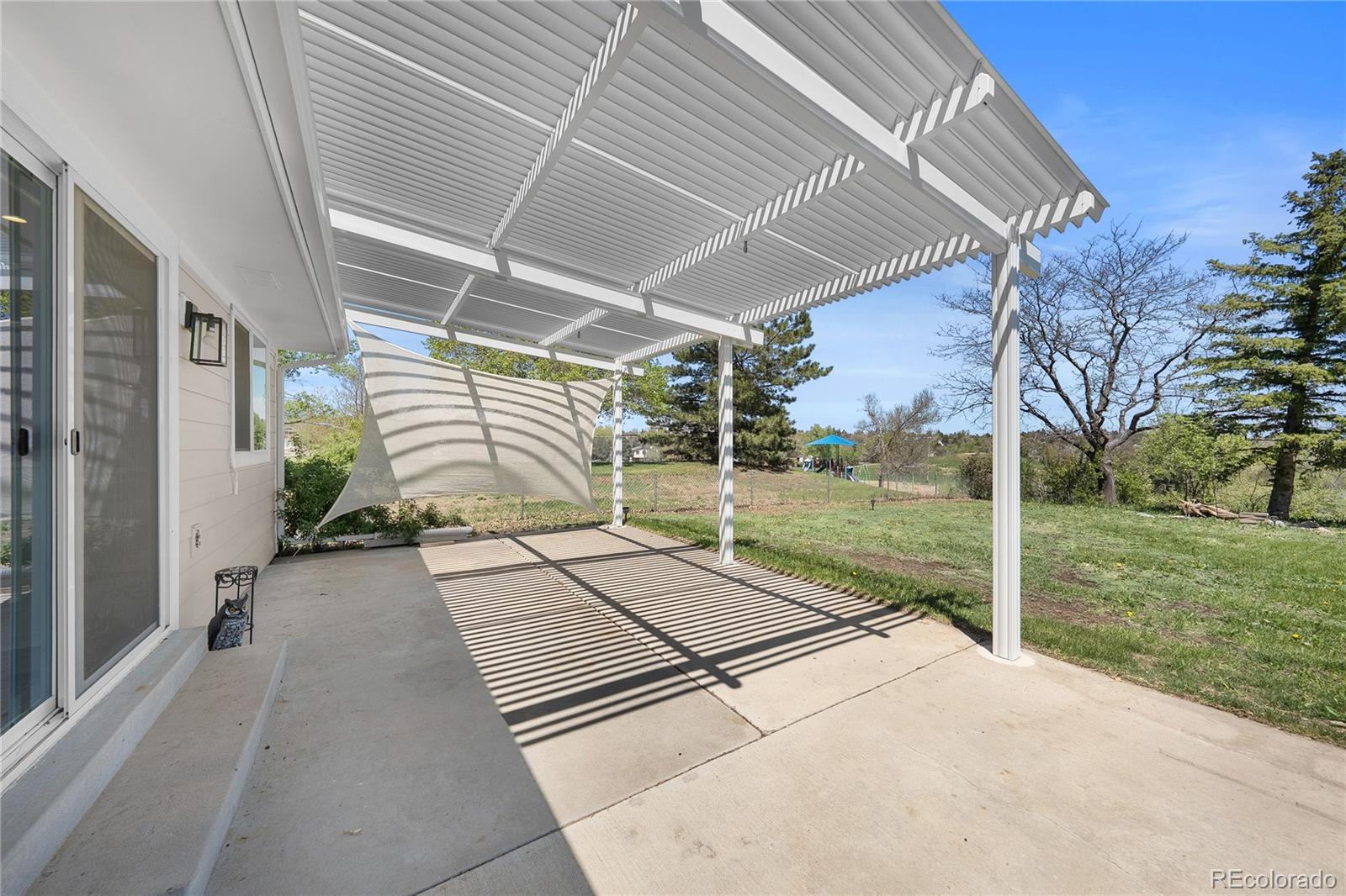 MLS Image #32 for 1246 s routt way,lakewood, Colorado