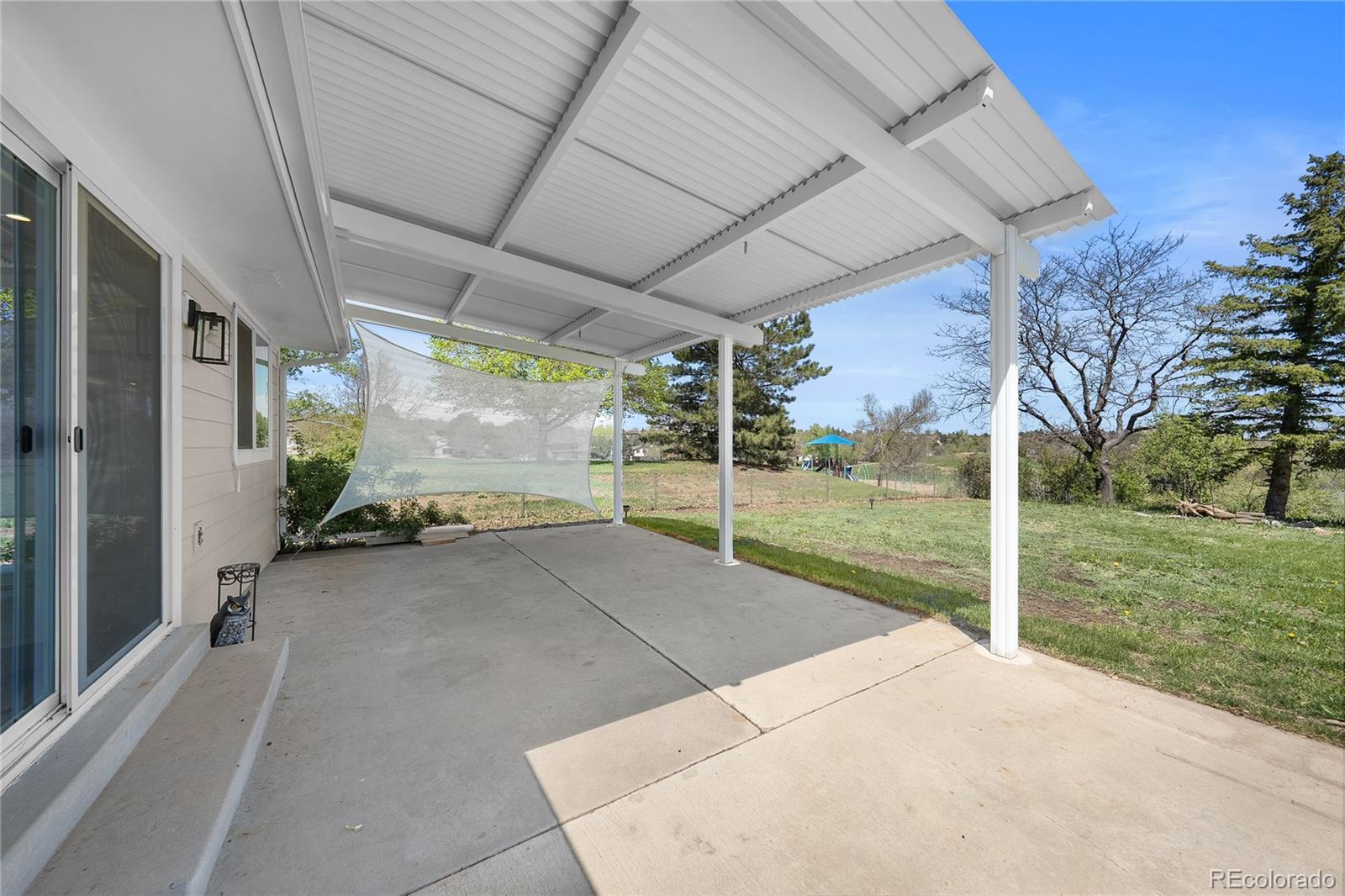 MLS Image #33 for 1246 s routt way,lakewood, Colorado